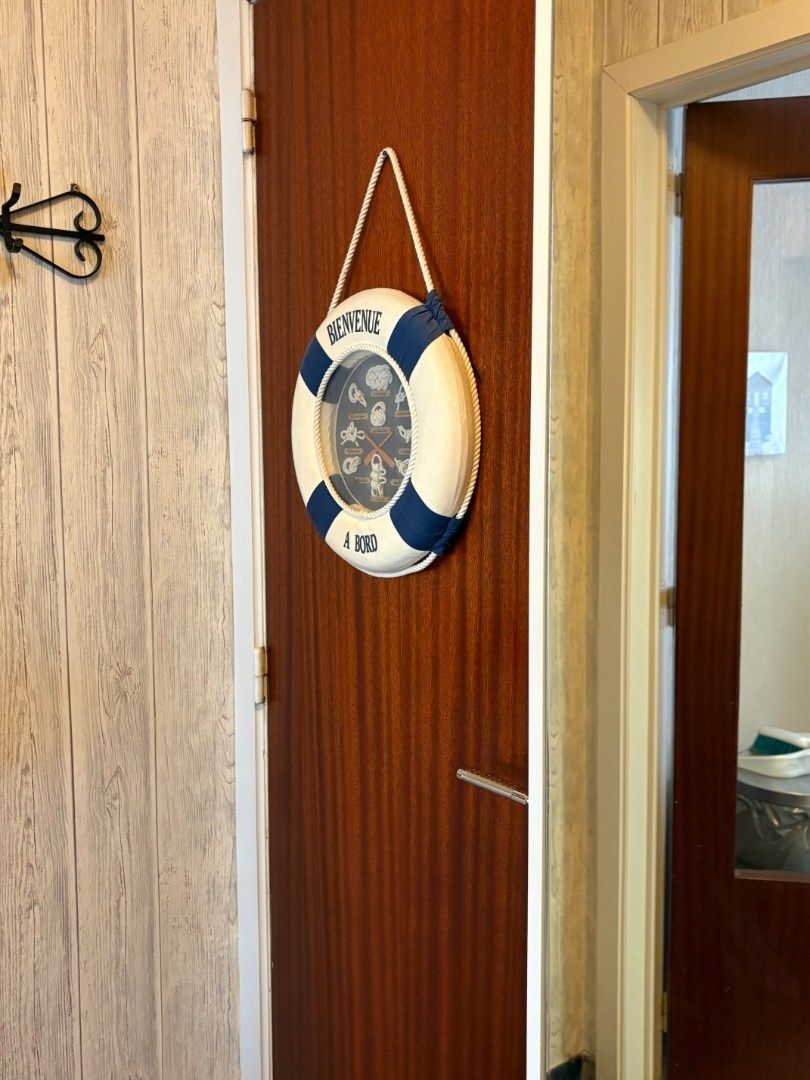 Instapklaar en gezellig appartement aan zee - eerste verdieping met lift  foto 9