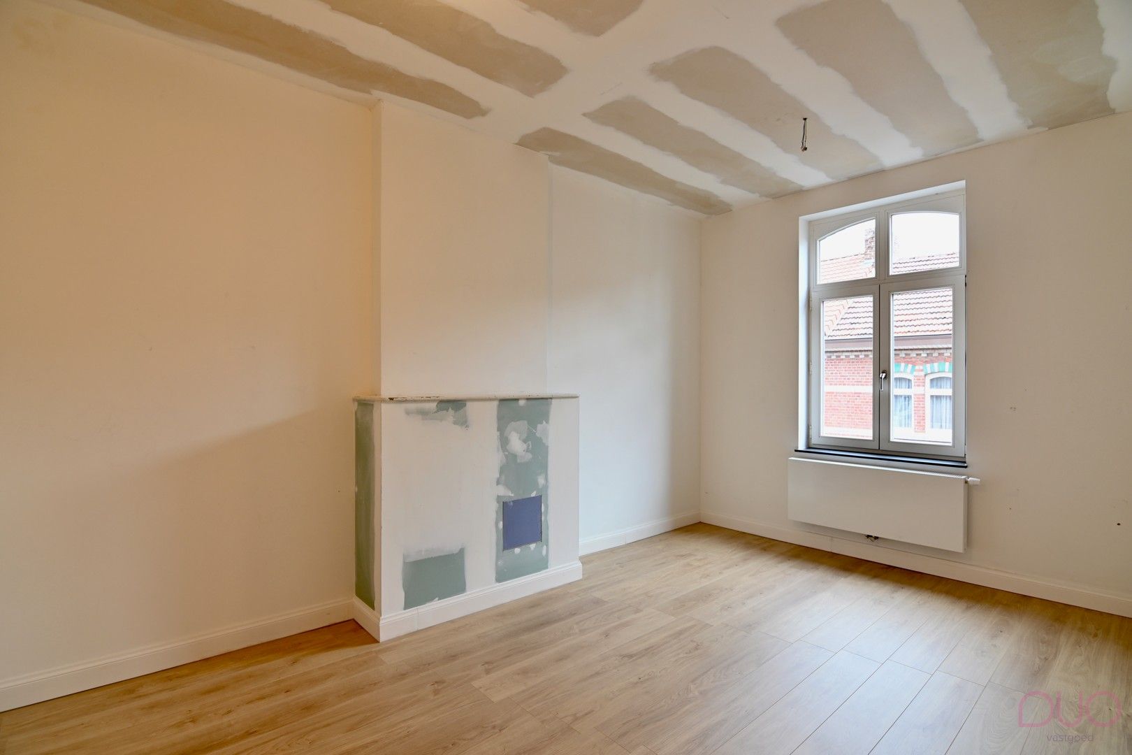 Instapklare herenwoning in het hartje van Sint-Truiden met 6 slaapkamers foto 13