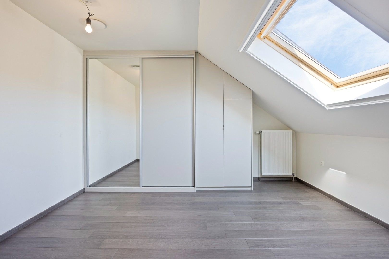 Woning met 3 slaapkamers en tuin in Bertem  - bewoonbare opp. 187m² -  EPC 106 kWh/m² foto 16
