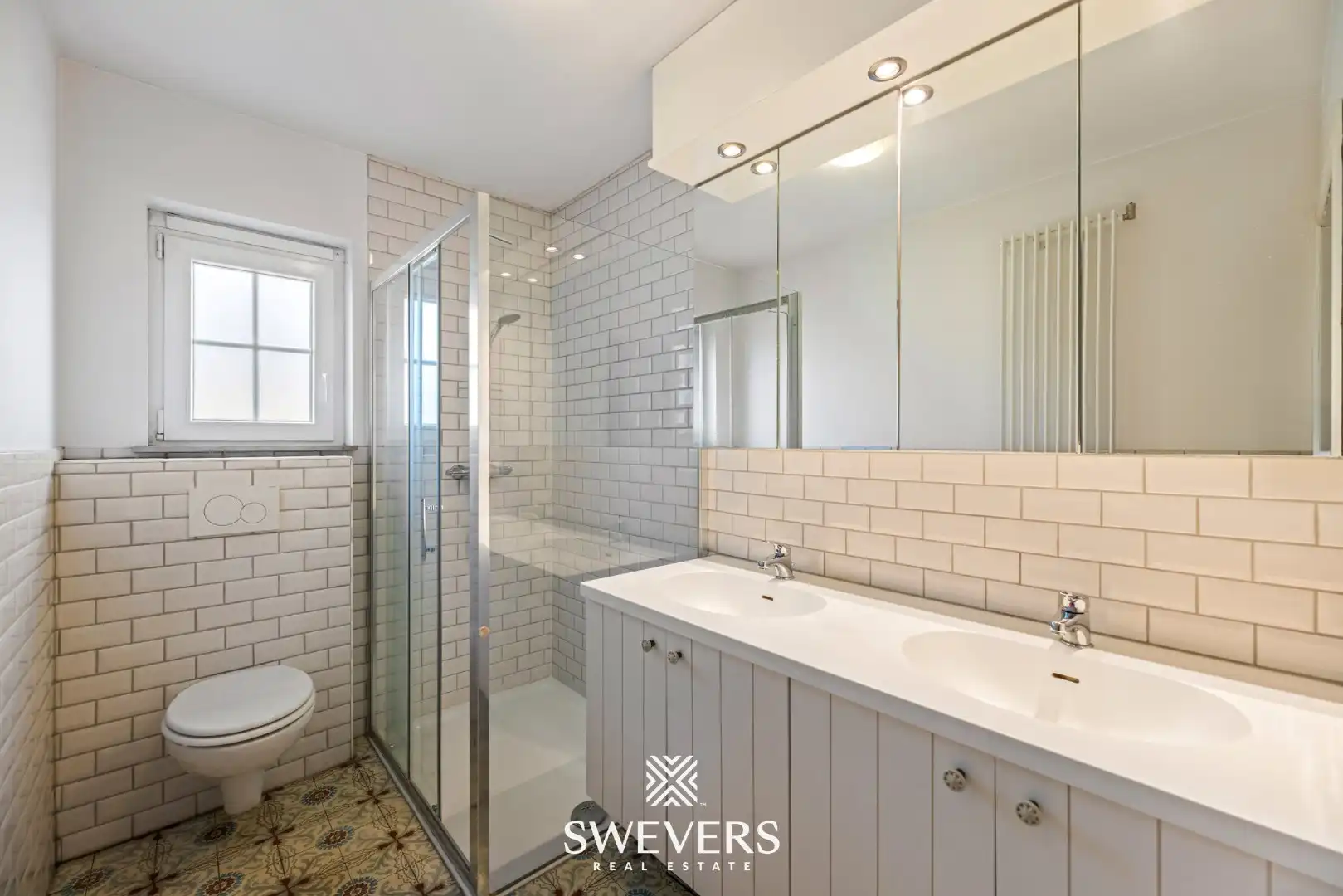 Kinderboerderij op 1ha 97a 19ca met woning, rustig gelegen foto 42