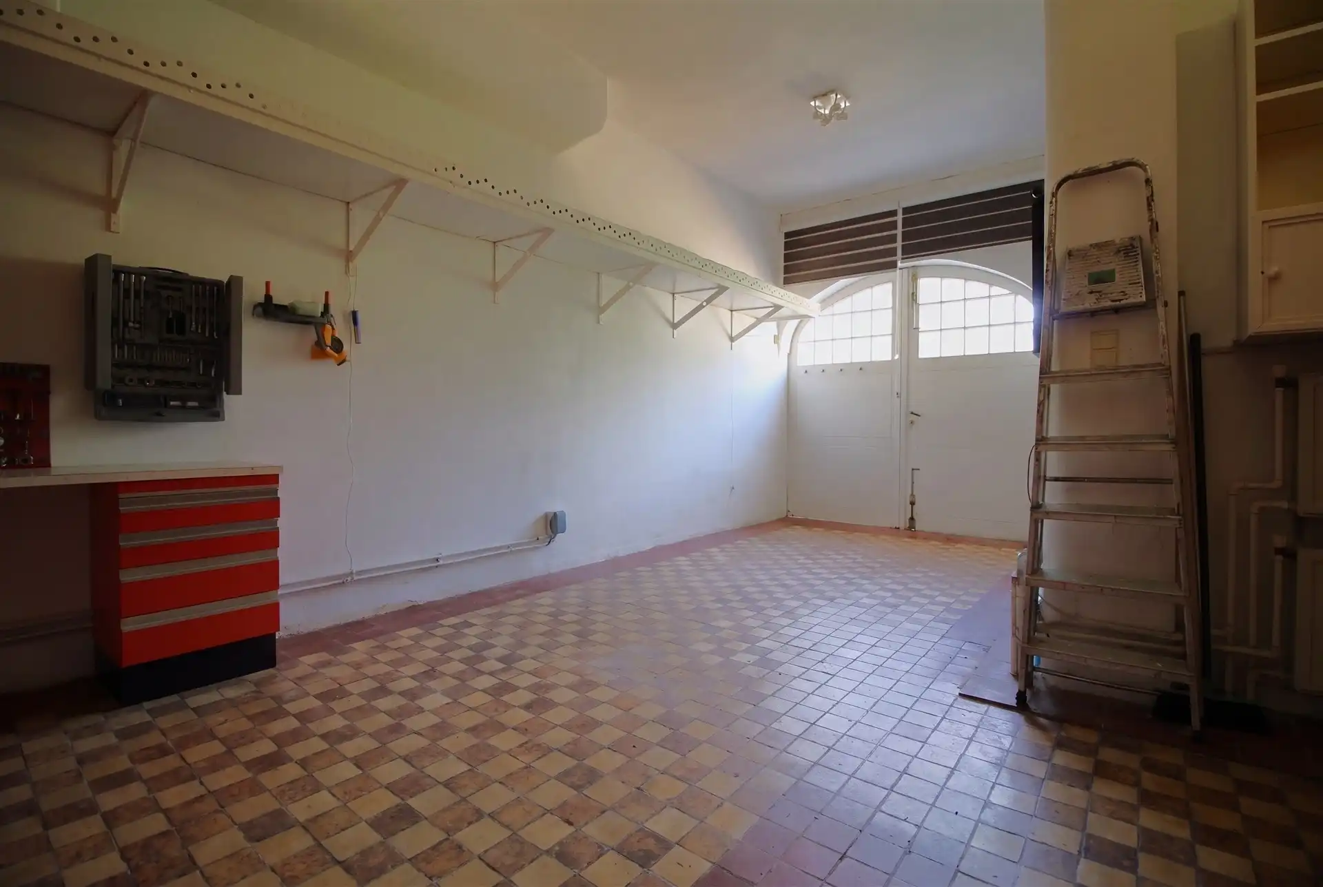 Karaktervol landhuis op uitzonderlijk perceel foto 10