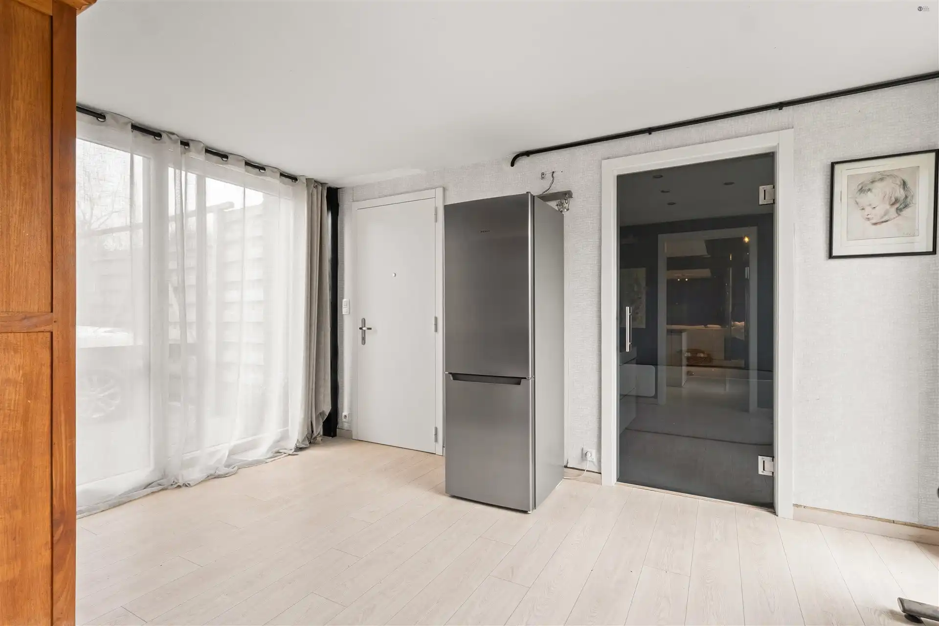 Uniek en rustig vakantieverblijf foto 20