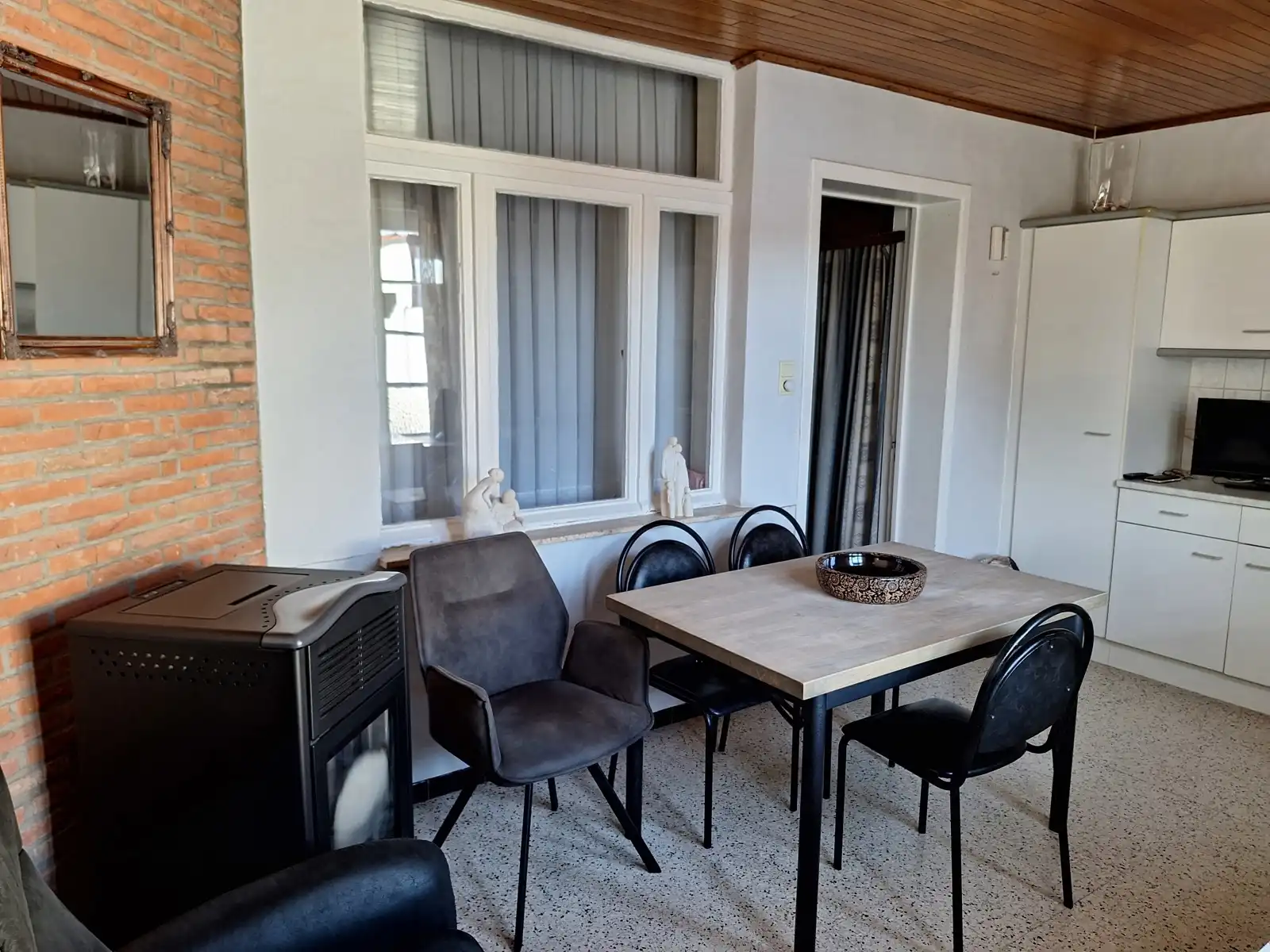 Huis te koop foto 9