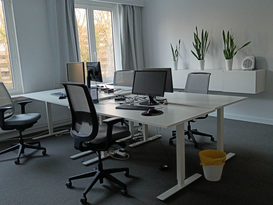 Baron Opsomerlaan 32, 2500 Lier foto 12