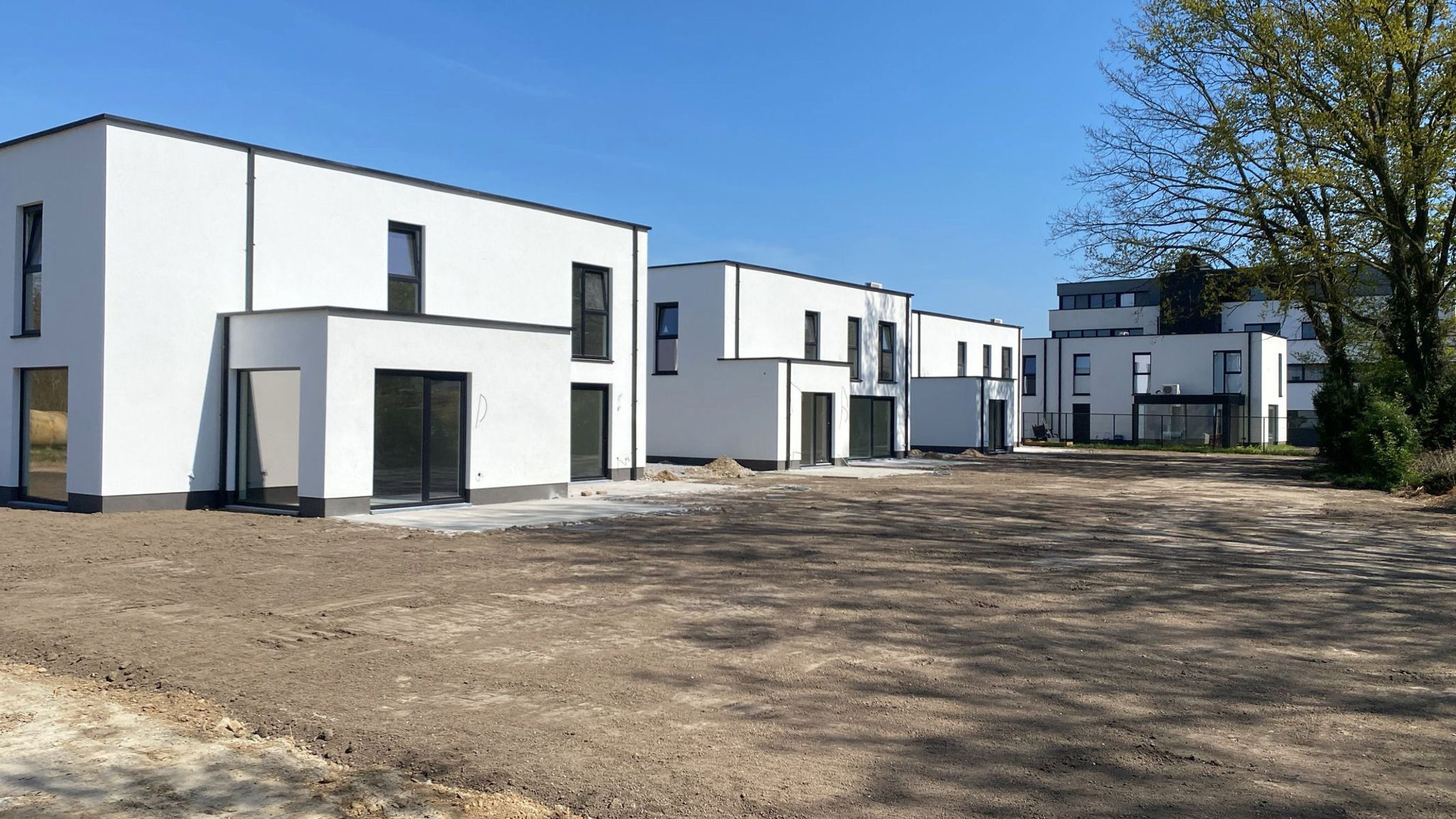 Huis te koop foto 2