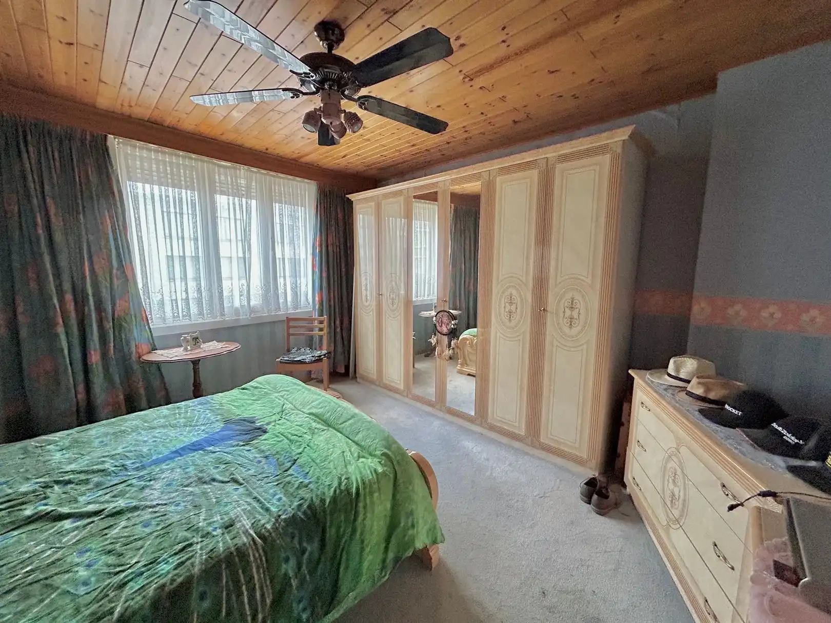Woning foto 13