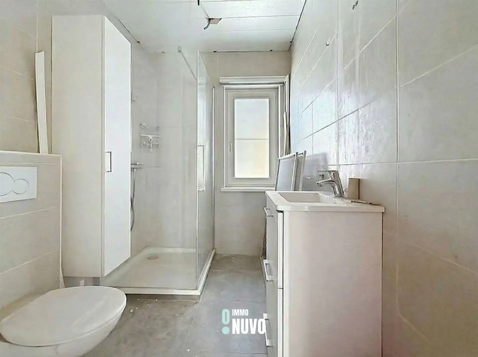 Kangoeroewoning: gelijkvloers app. 70m2 - woning 190m2 foto 19