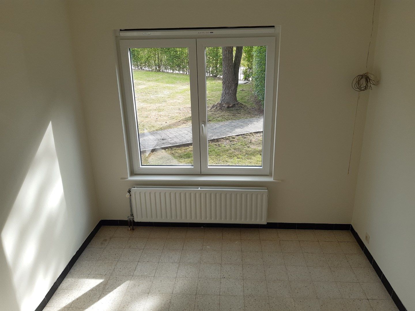 Tijdloos wonen in 't groen. foto 16