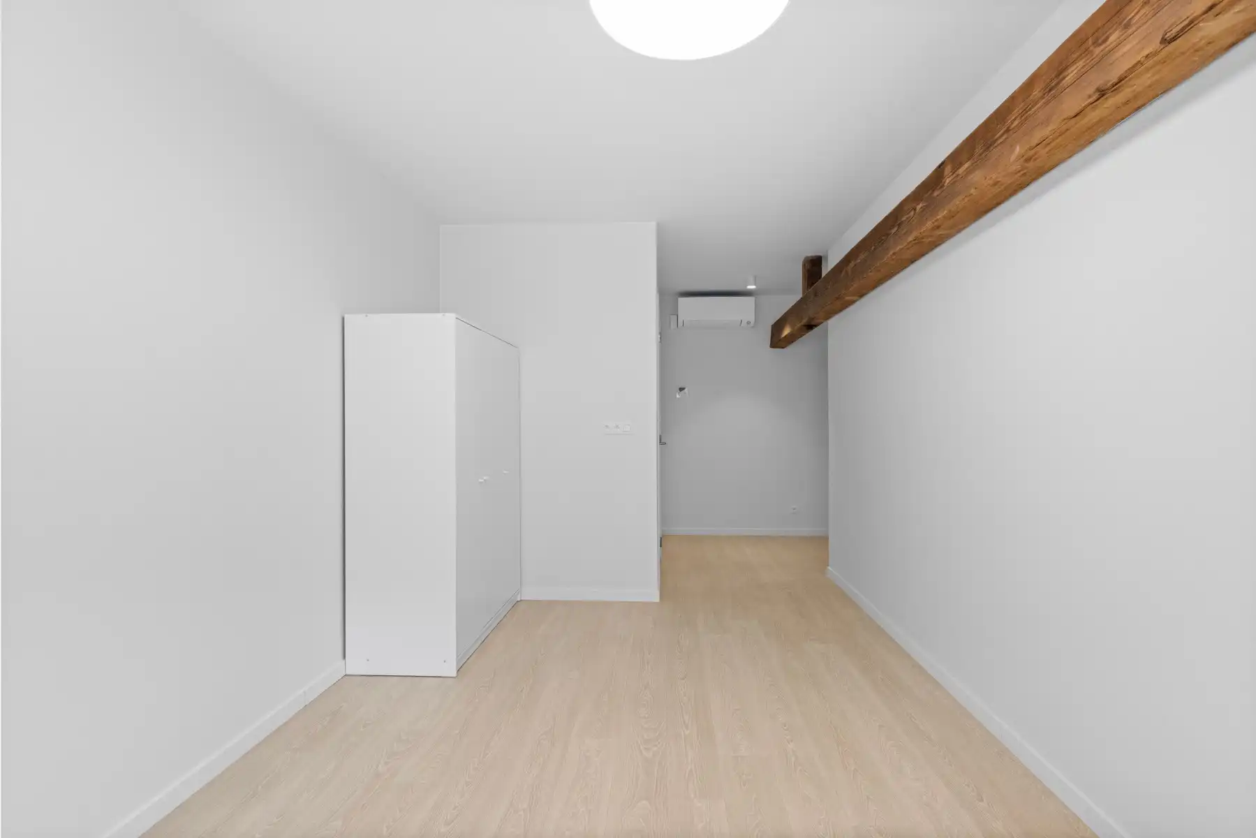 Sint-Annahuis - Extra Extra Large foto 26