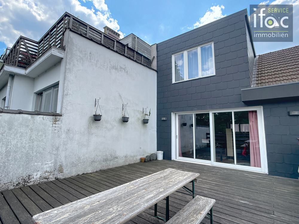 Appartement te koop foto 22