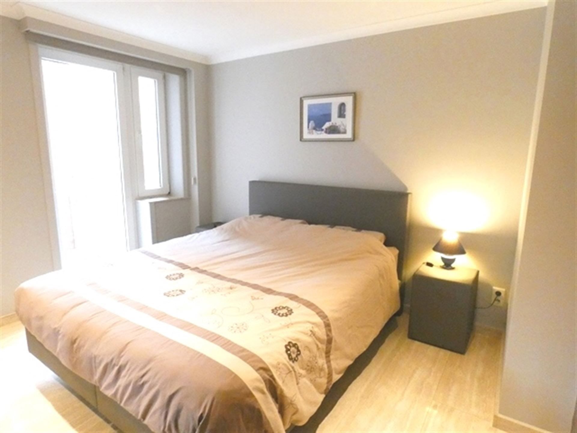 Appartement 1 slaapkamer foto 8