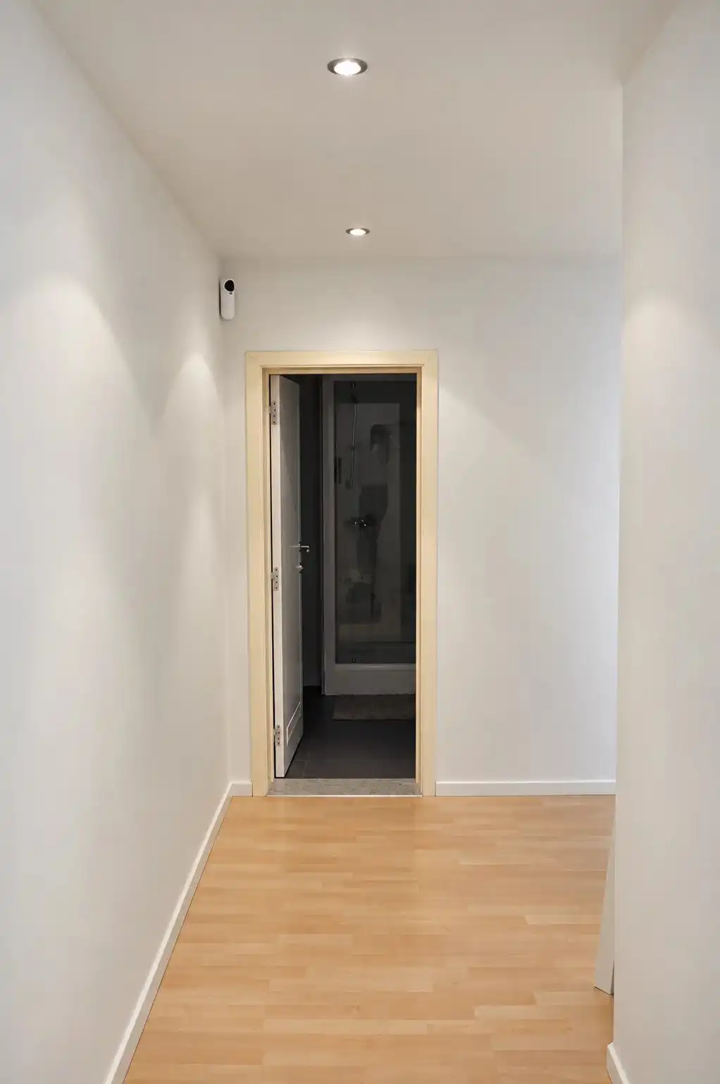 VERRASSEND RUIM EN RUSTIG GELEGEN APPARTEMENT VAN 126 M² NABIJ CENTRUM BILZEN foto 7