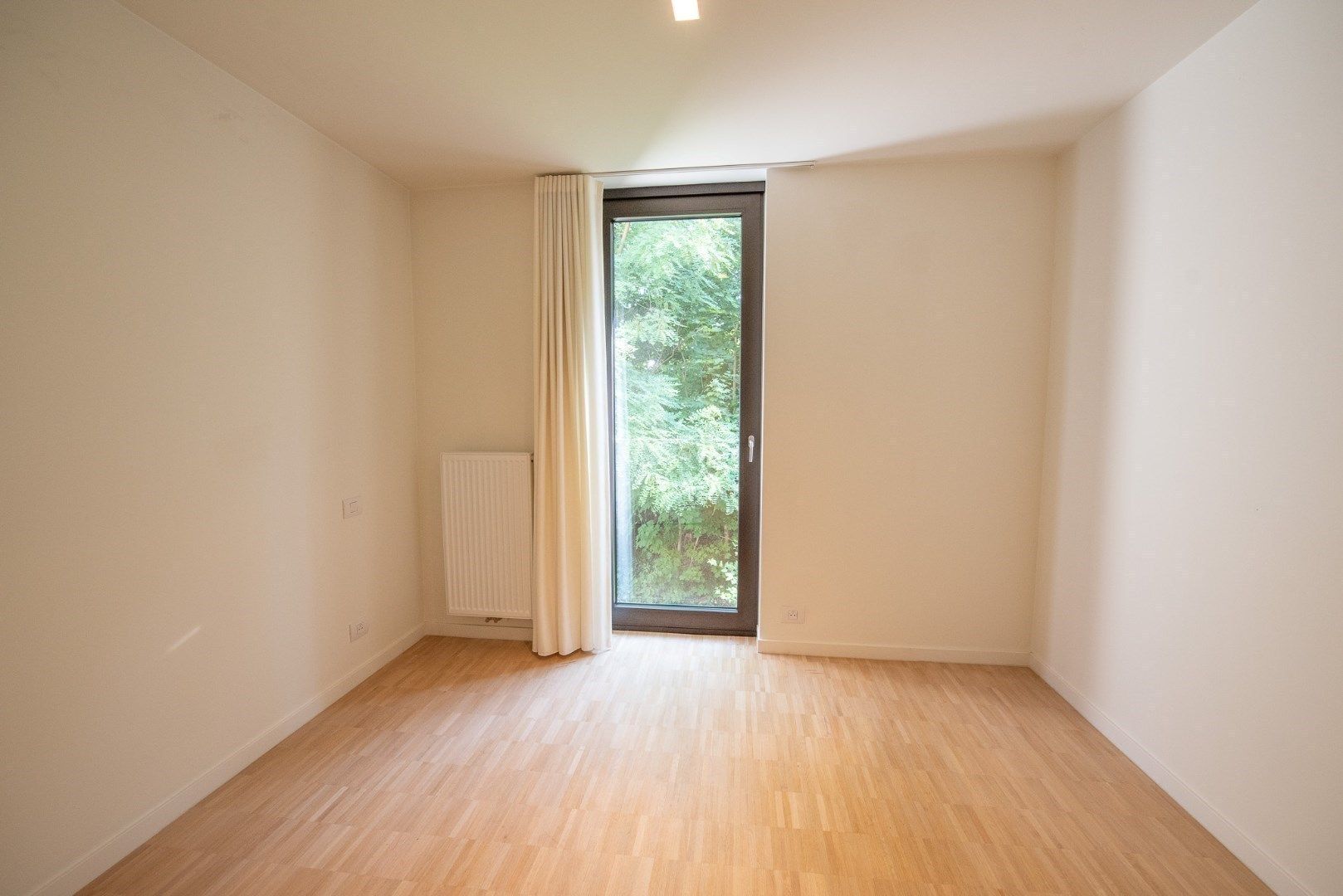 Instapklaar, luxueus, recent appartement in Park De Borchgrave te Olsene foto 10