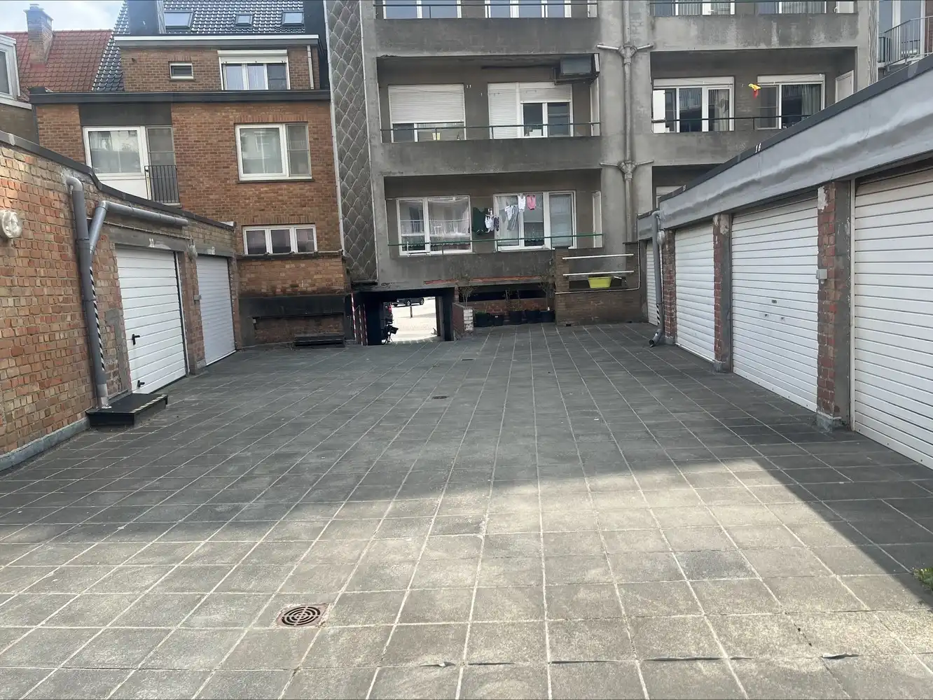 RESIDENTIE VERONICA foto 5