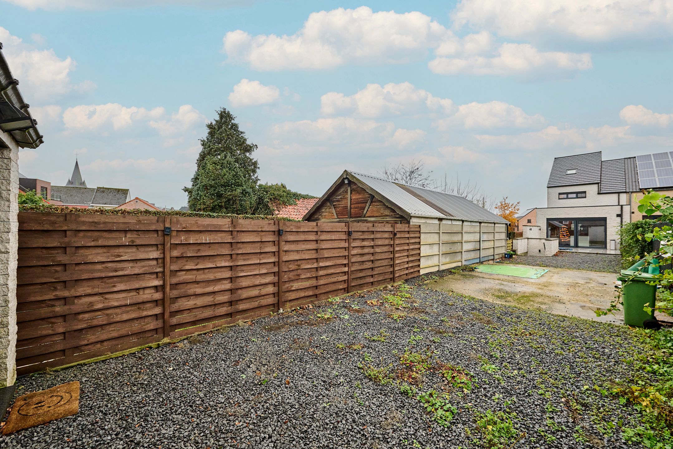 Verrassend ruime, energiezuinige woning foto 14