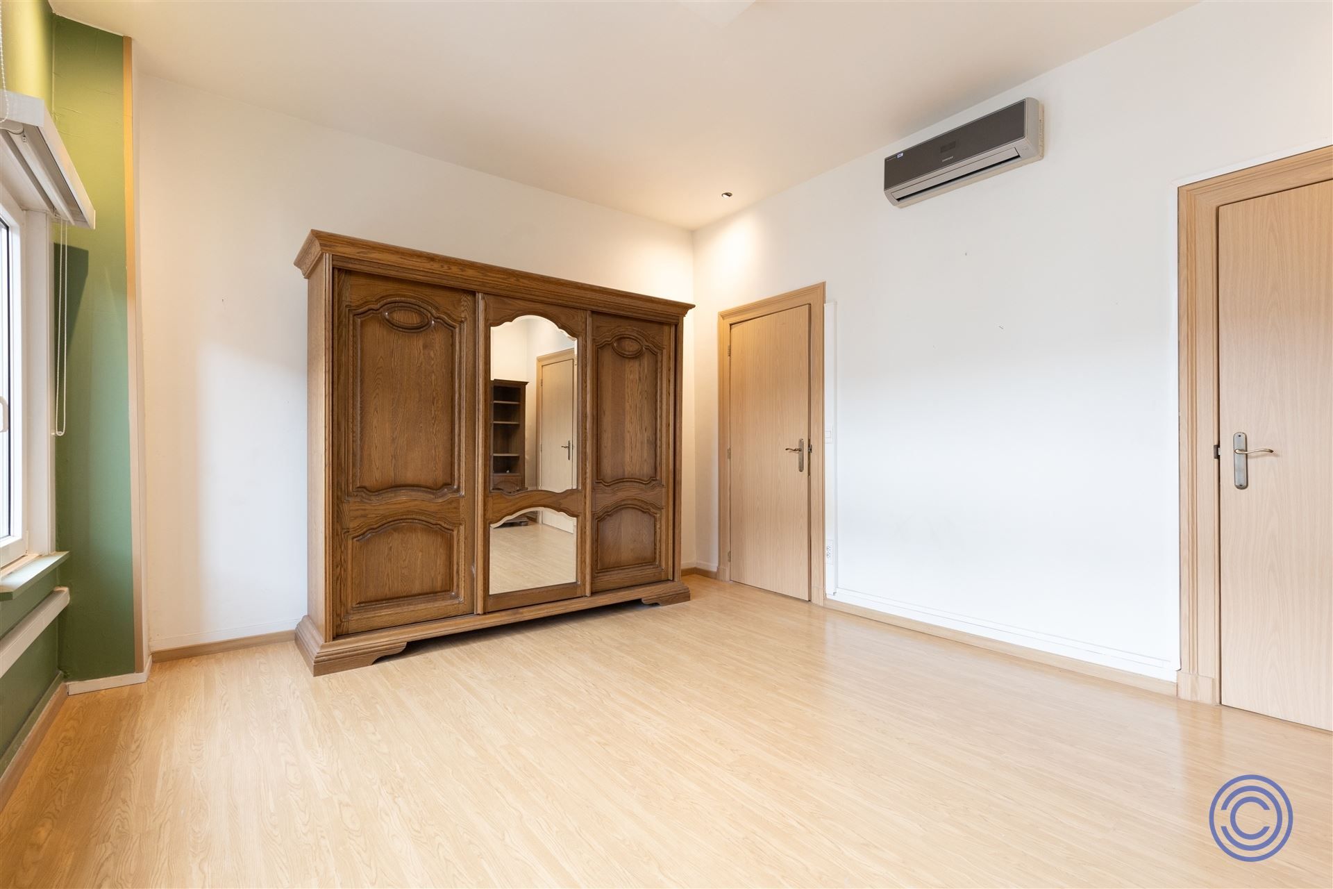 Neotraditioneel herenhuis met terras van 30m²! foto 12