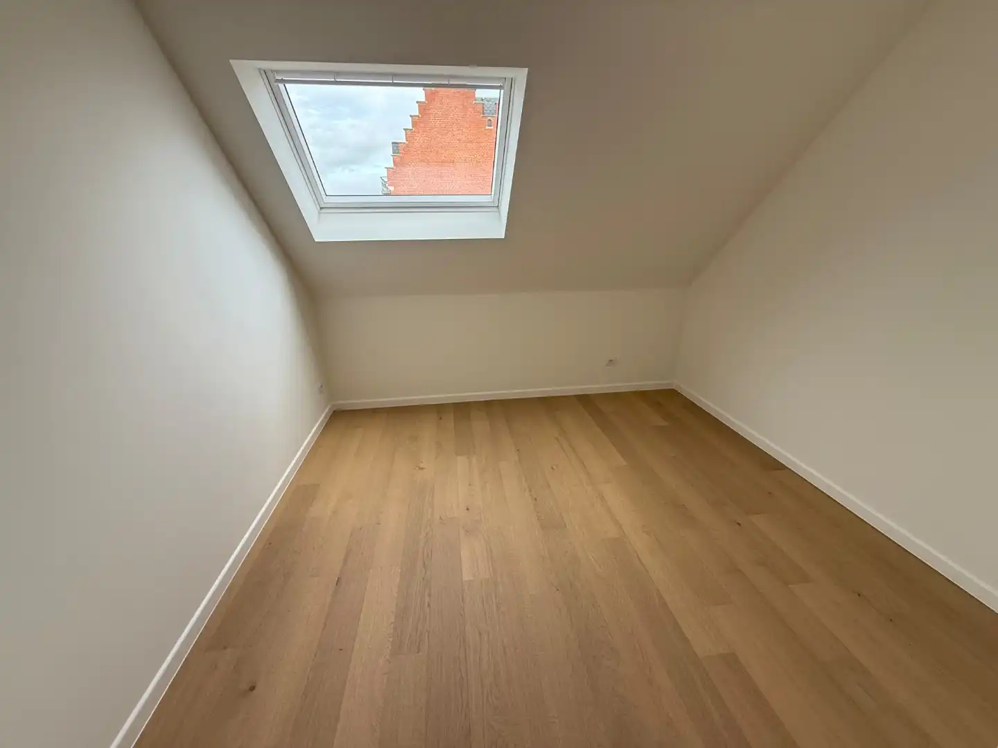 Exclusieve nieuwbouwresidentie "De Gendarmerie" foto 10