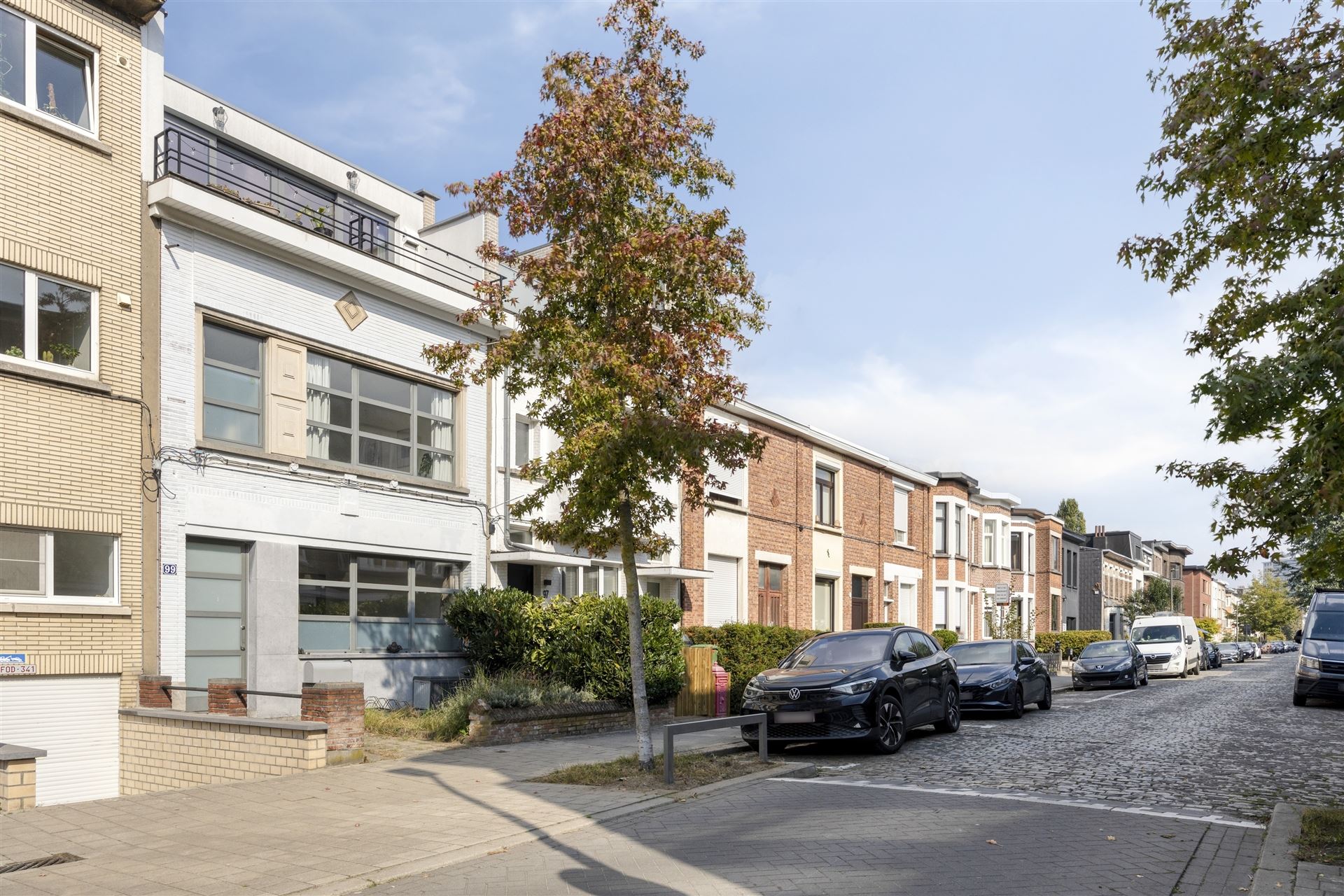 Pulhof: woning met praktijkmogelijkheden foto 20
