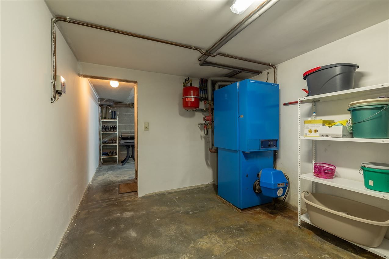 Verzorgde fermettewoning met 4slk op 15a74ca foto 32