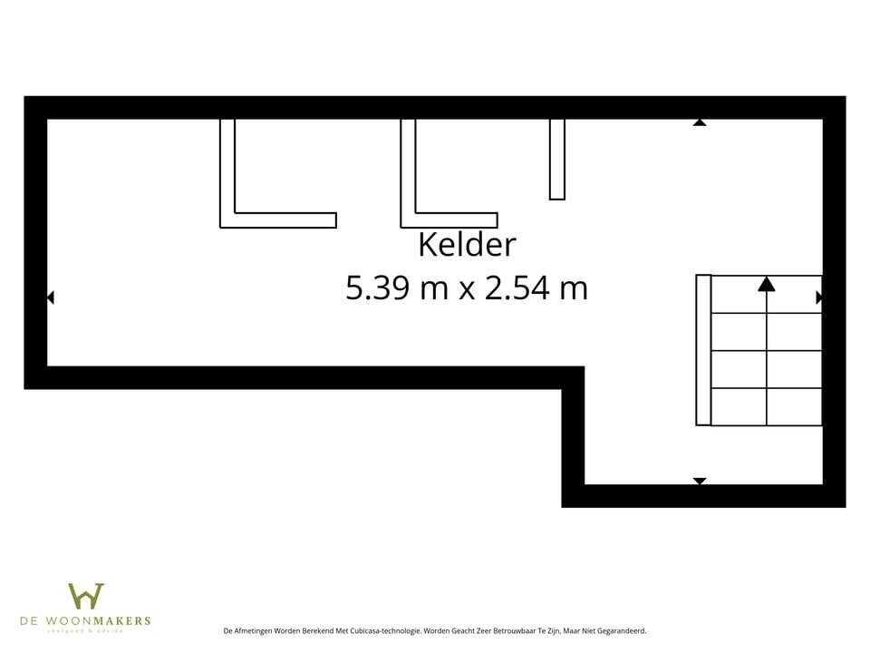 PRACHTIG GERENOVEERDE HERENWONING MET 3 SLPKS OP CENTRALE LIGGING foto 35