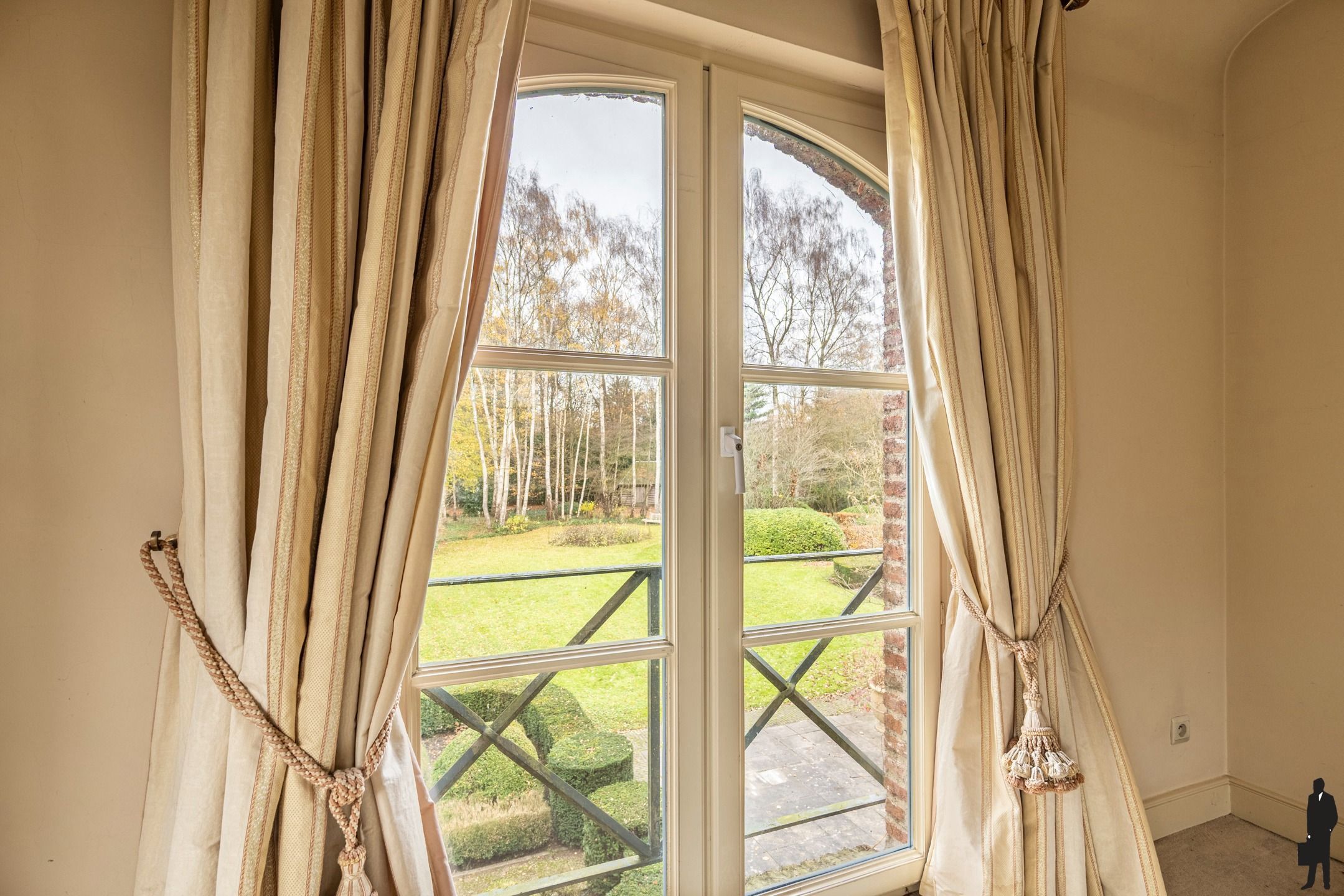 Tijdloze villa op toplocatie foto 33