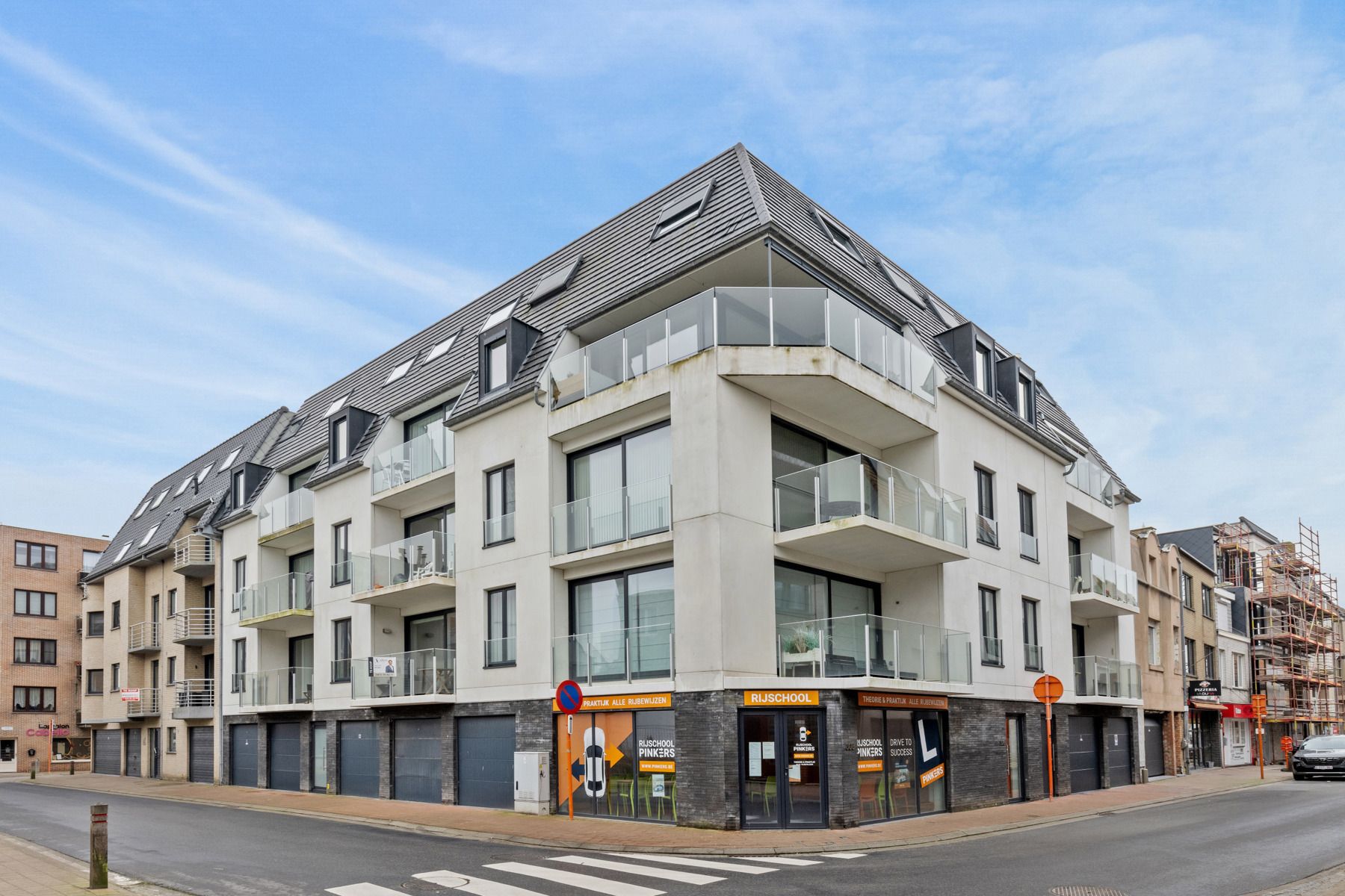 ()=>{if(producerUpdateValueVersion(node),producerAccessed(node),node.value===ERRORED)throw node.error;return node.value} Duinenstraat 306 - 8450 Bredene
