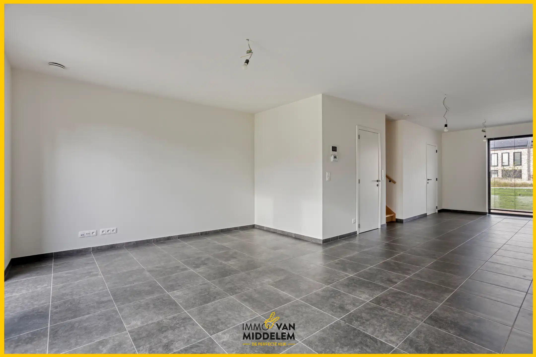 Onder OPTIE na de 1ste bezoekdag! foto 8