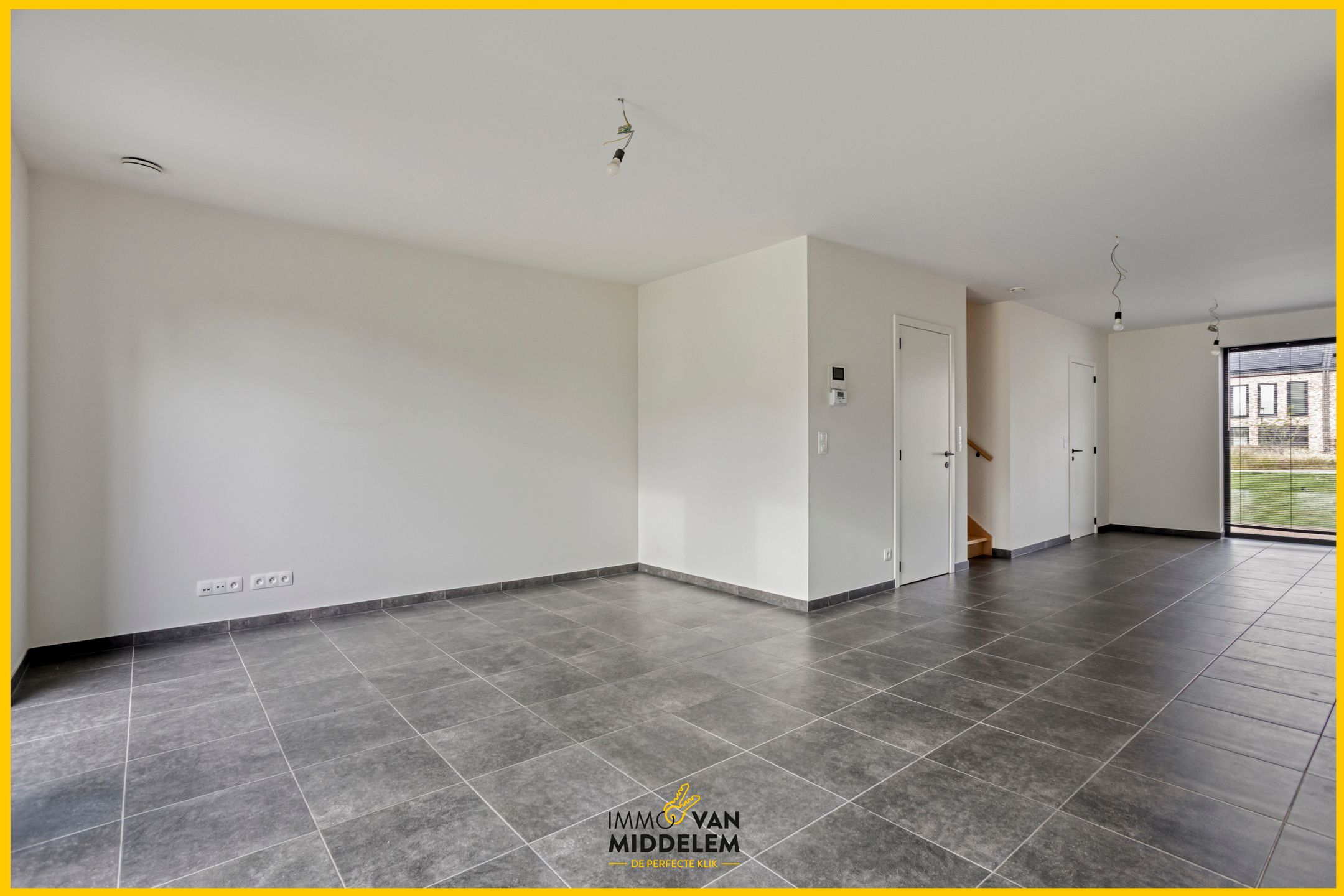 Onder OPTIE na de 1ste bezoekdag! foto 8