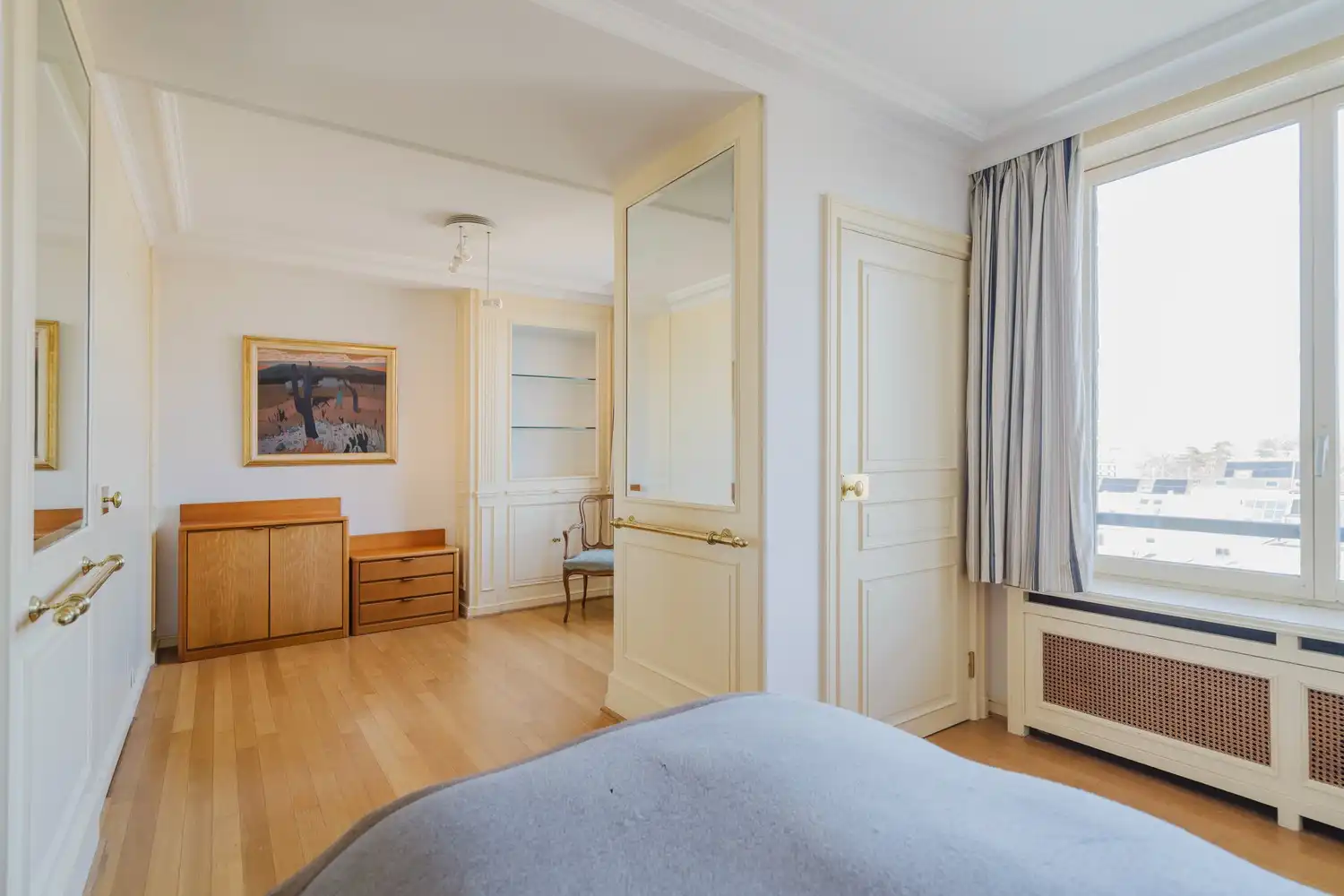 UNIEK PENTHOUSE OP TOPLOCATIE! foto 11