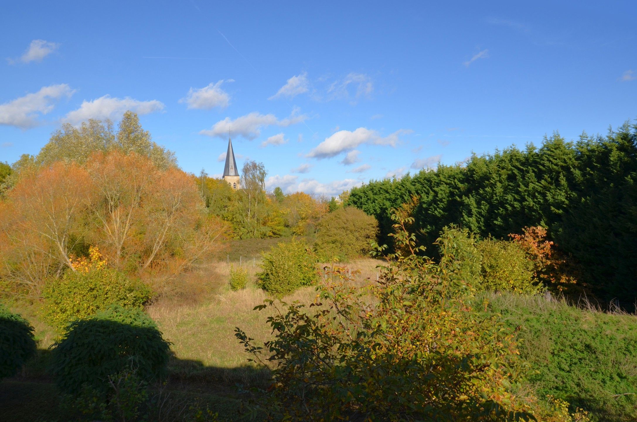 Zeer ruim appartement nabij het centrum van Lier foto 20