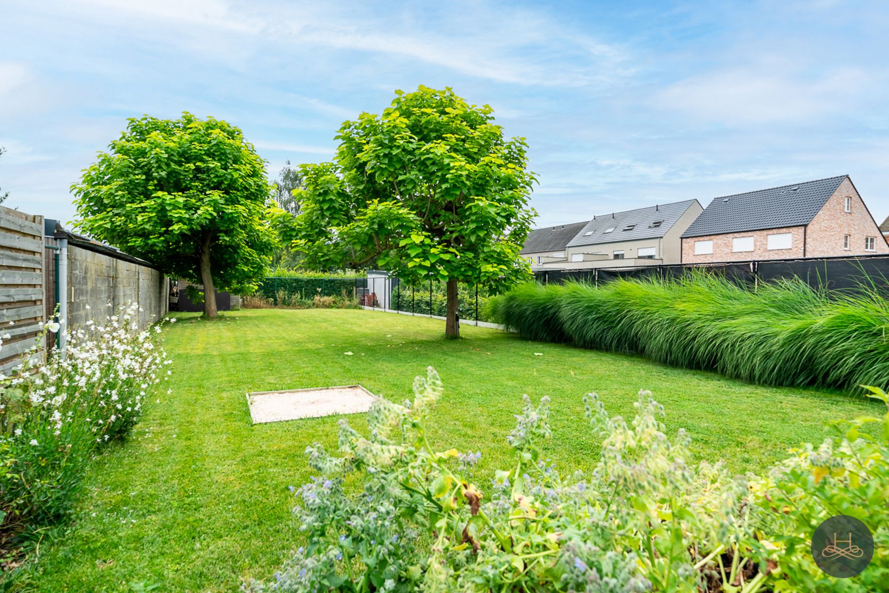 Instapklare, karaktervolle woning op toplocatie foto 2