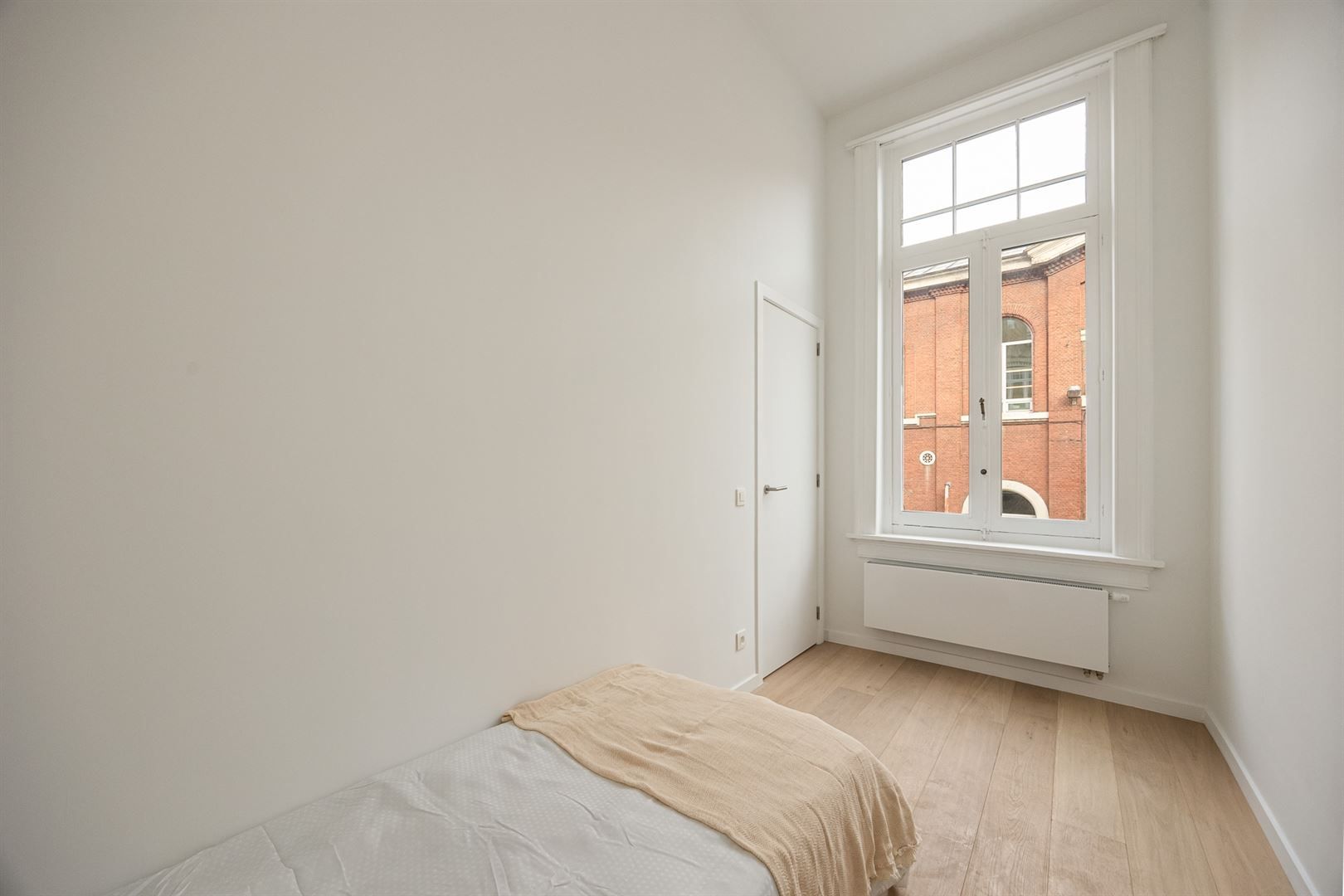 Wonen met charme, klasse en een vleugje grandeur foto 6