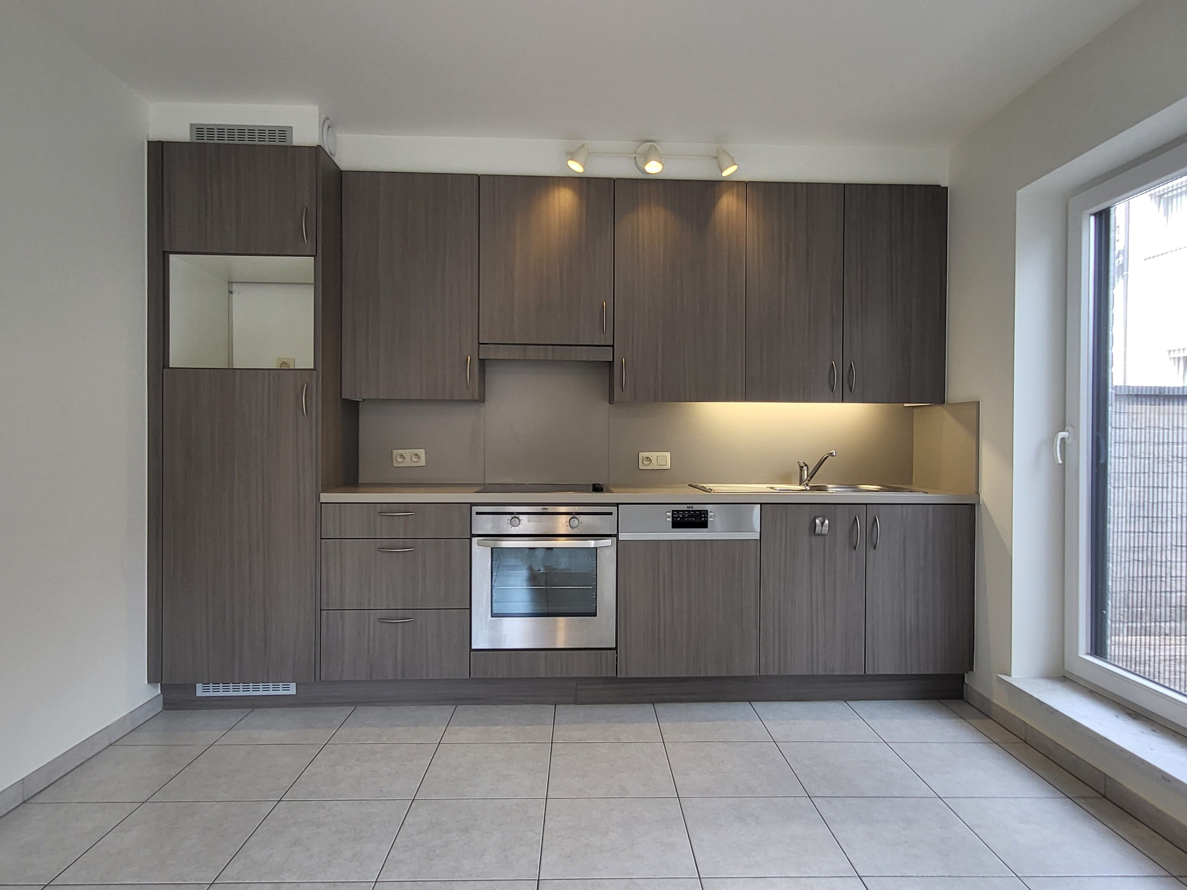 Prachtig appartement van 79m² met zonnig terras, veel lichtinval!  foto 10