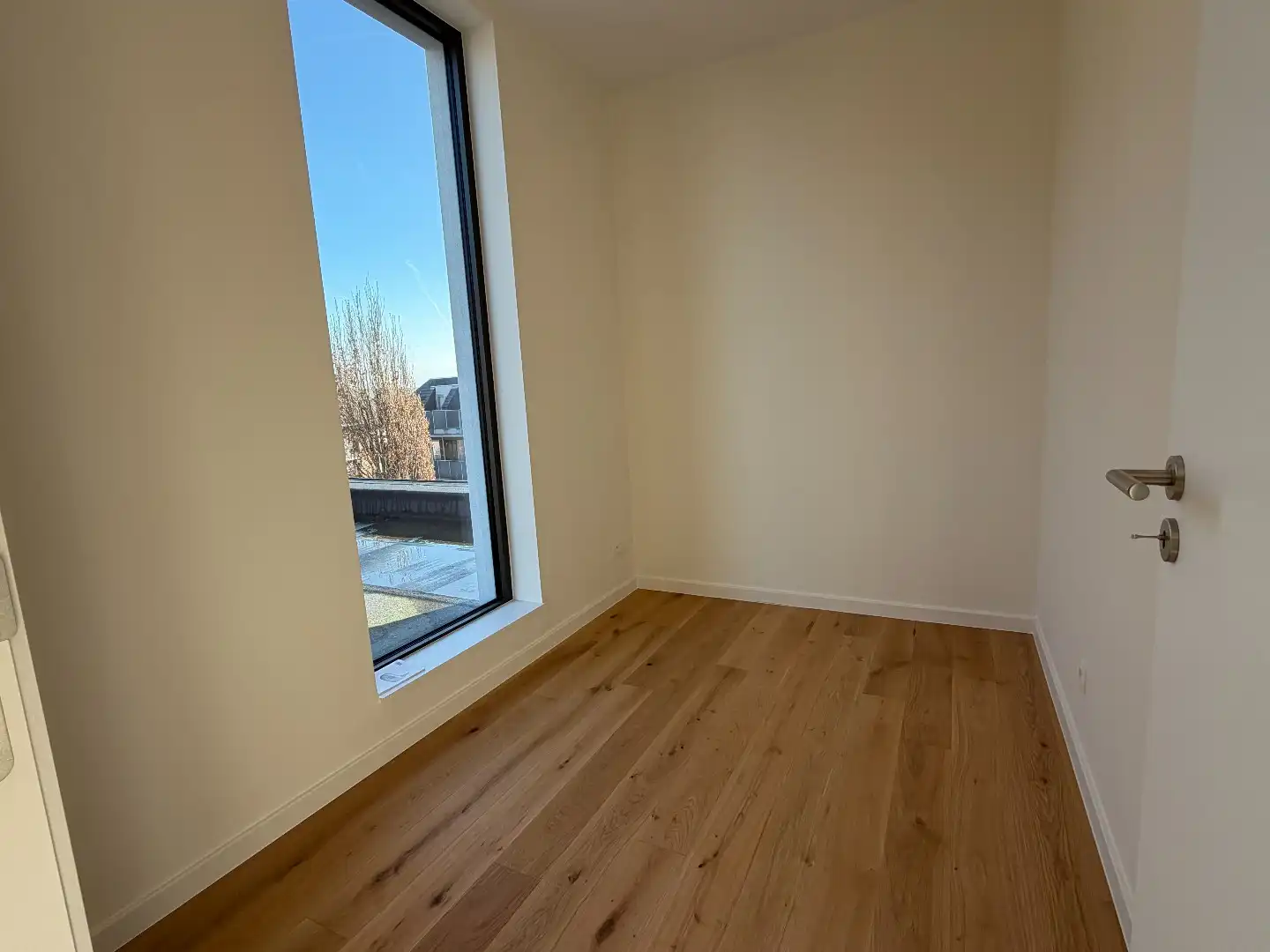 Luxe duplexappartement met 2 slaapkamers foto 6