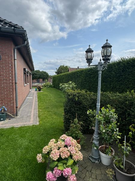 Instapklare woning met 3 slaapkamers en garage op 5a80 foto 6