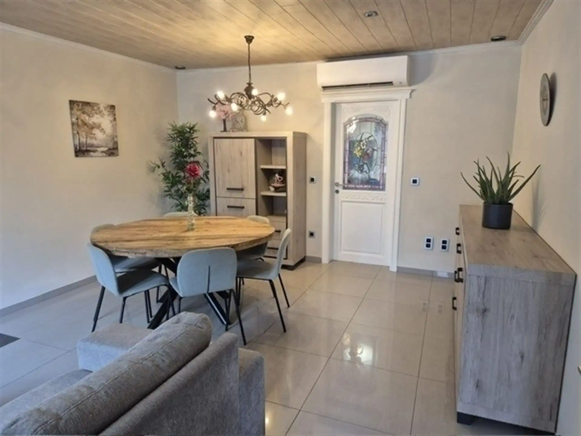 Charmante HOB met garage! foto 5