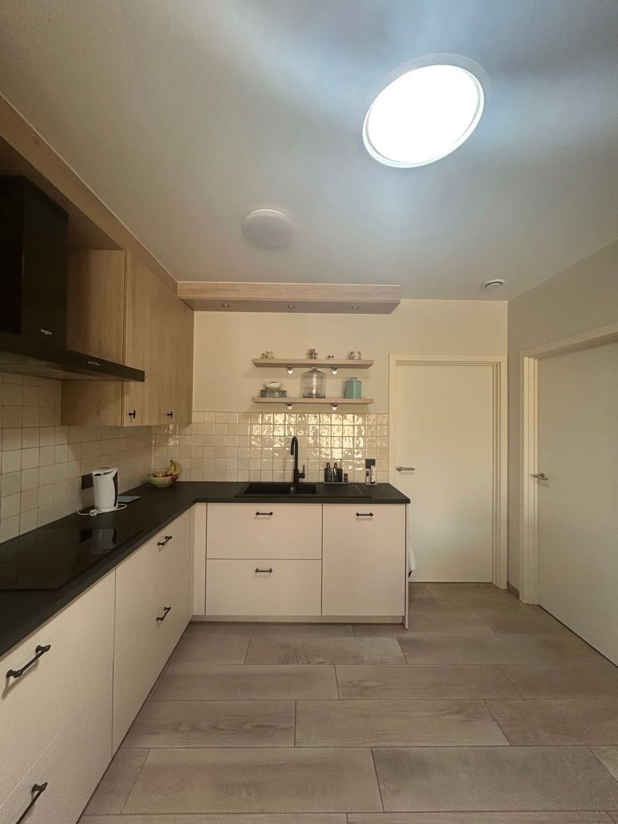 Huis te huur foto 4