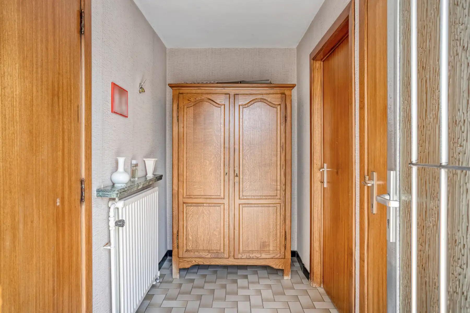 Huis te koop foto 13