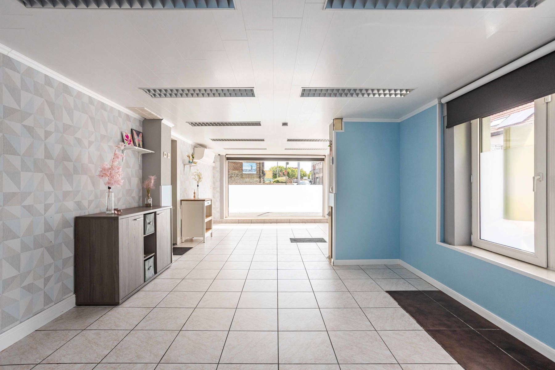 Gezellige woning met tuin en ruimte voor zelfstandigheid foto 4