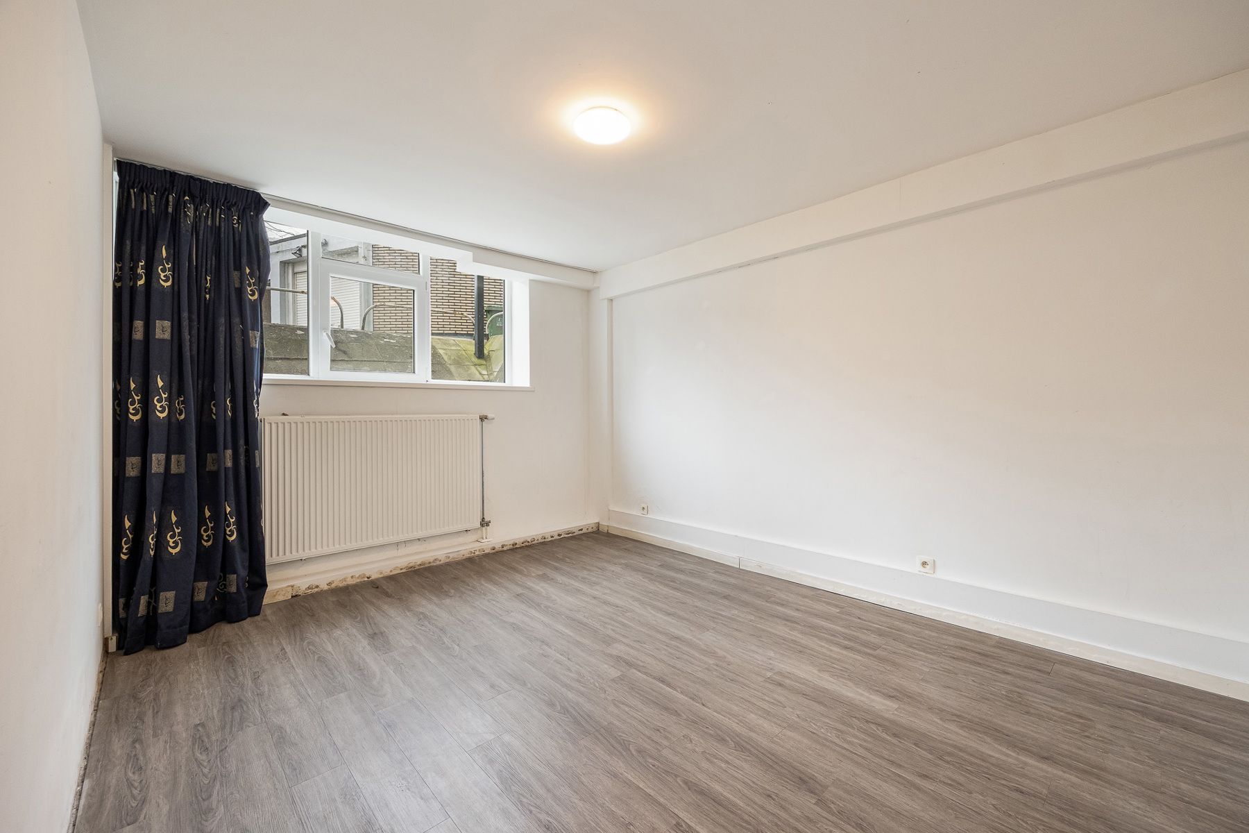 Royaal appartement in leuke buurt foto 12