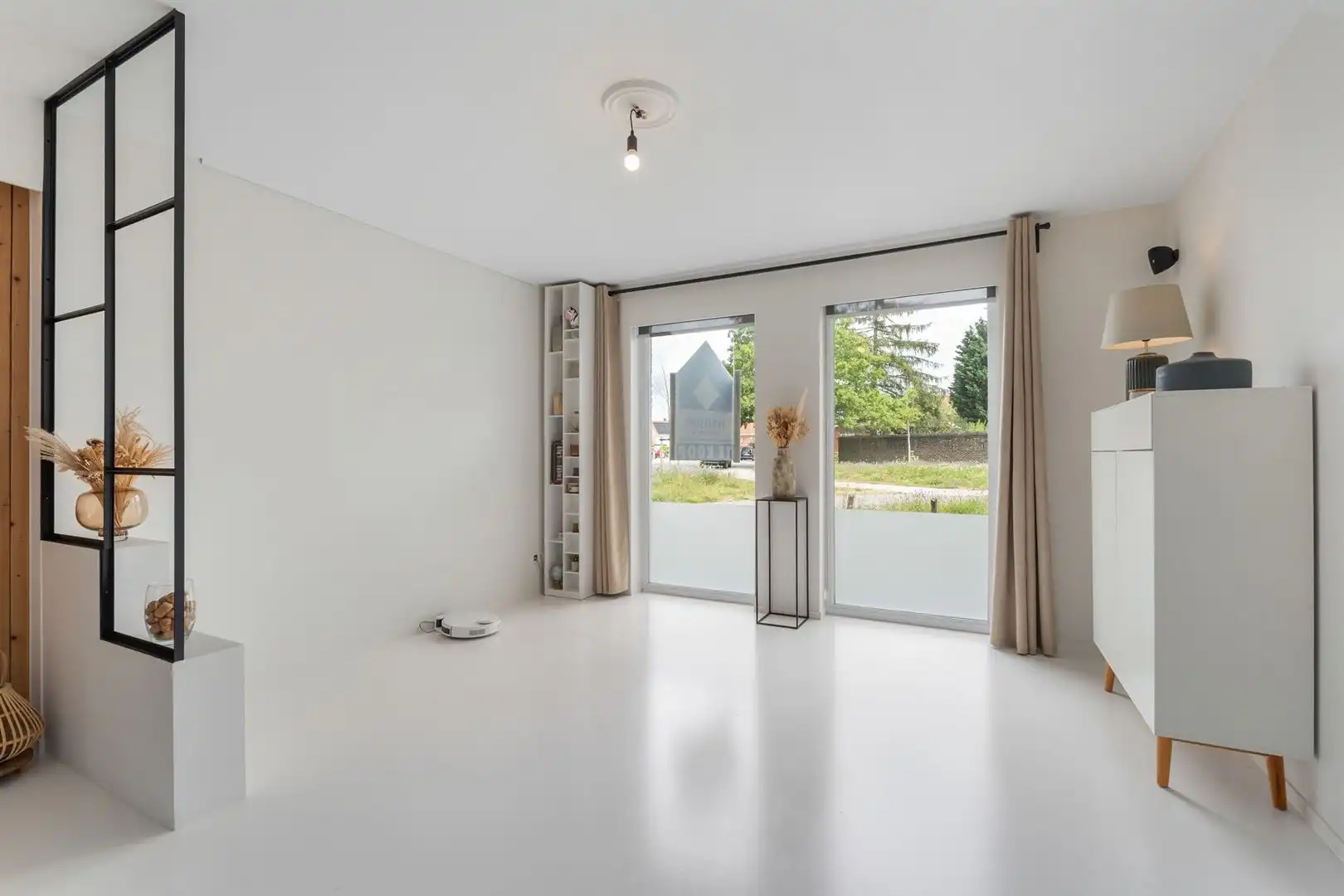 Huis foto 3