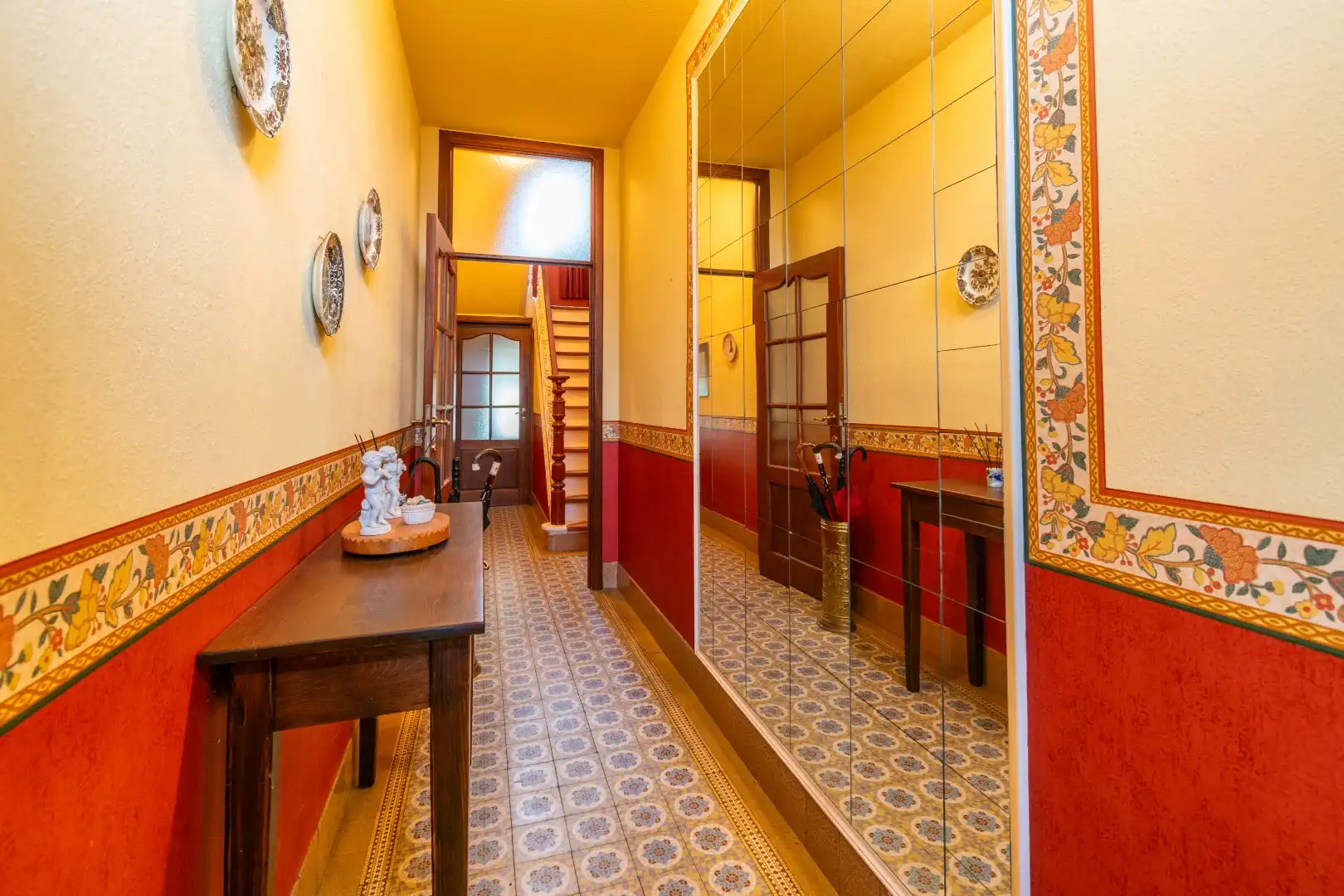 KARAKTERWONING MET MOGELIJKHEID TOT 5 SLP ! foto 4