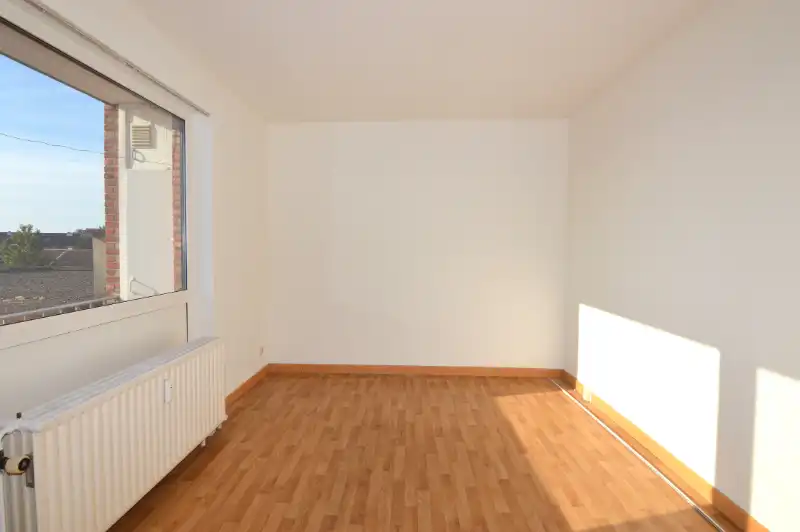 Appartement in Mechelen foto 9