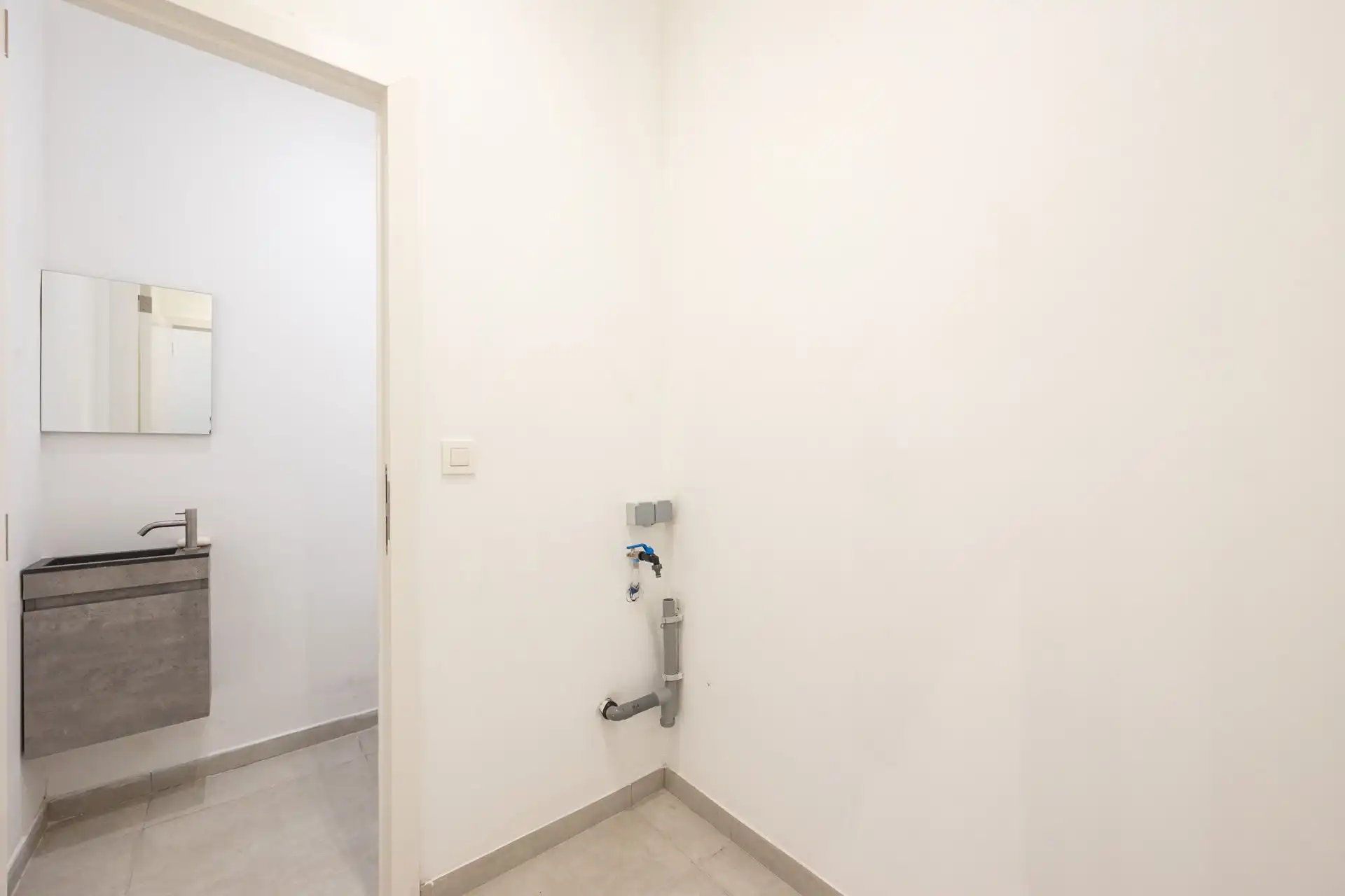 Gerenoveerde woning met ruime tuin. foto 11