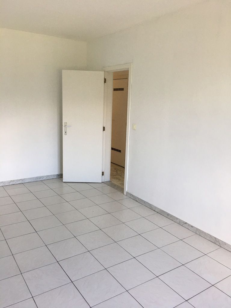 Appartement (1e Verd. rechts) foto 13