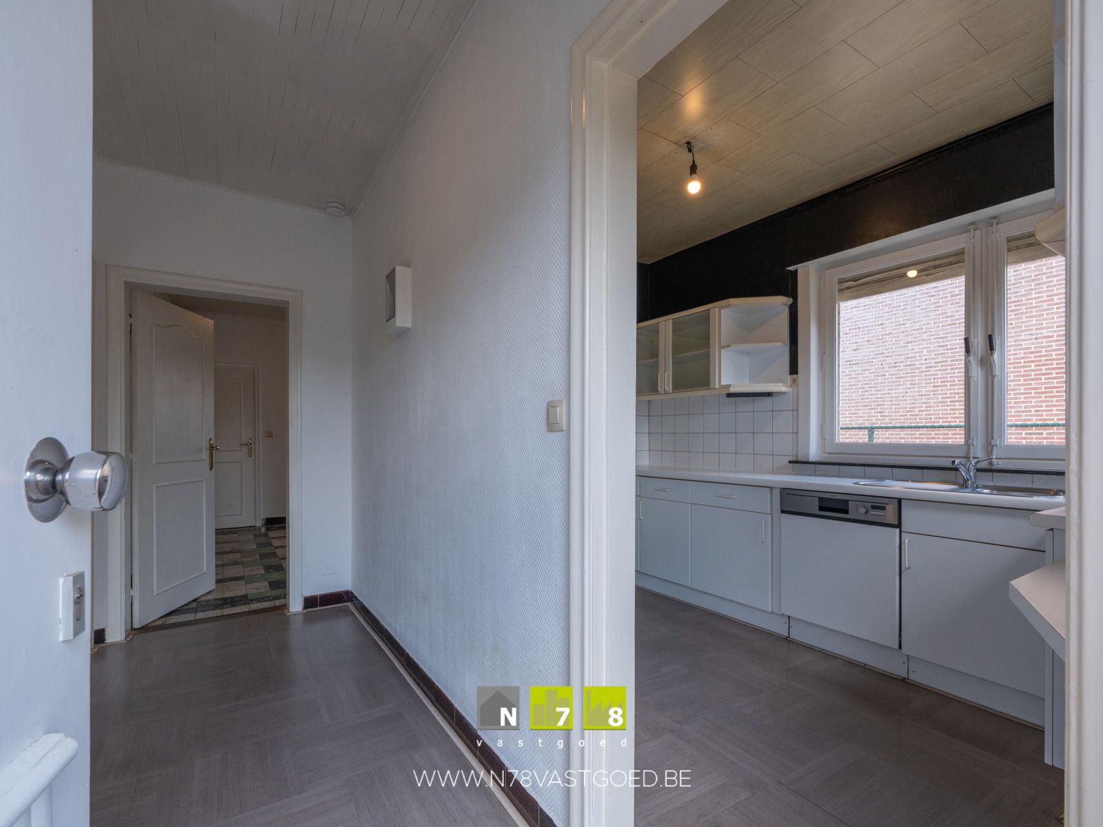 Huis te koop foto 2