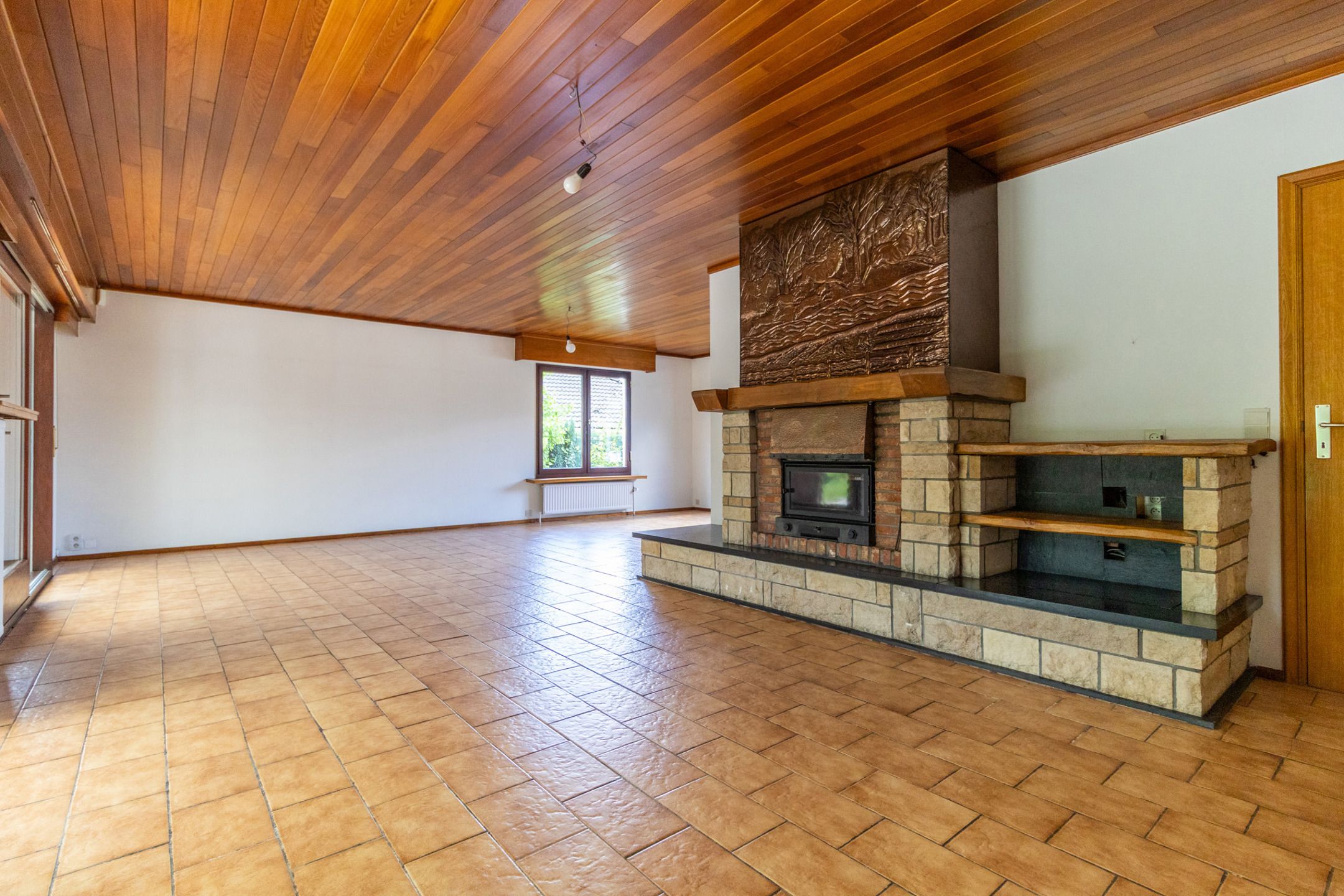 Mooie bungalow met 3 slaapkamers foto 2