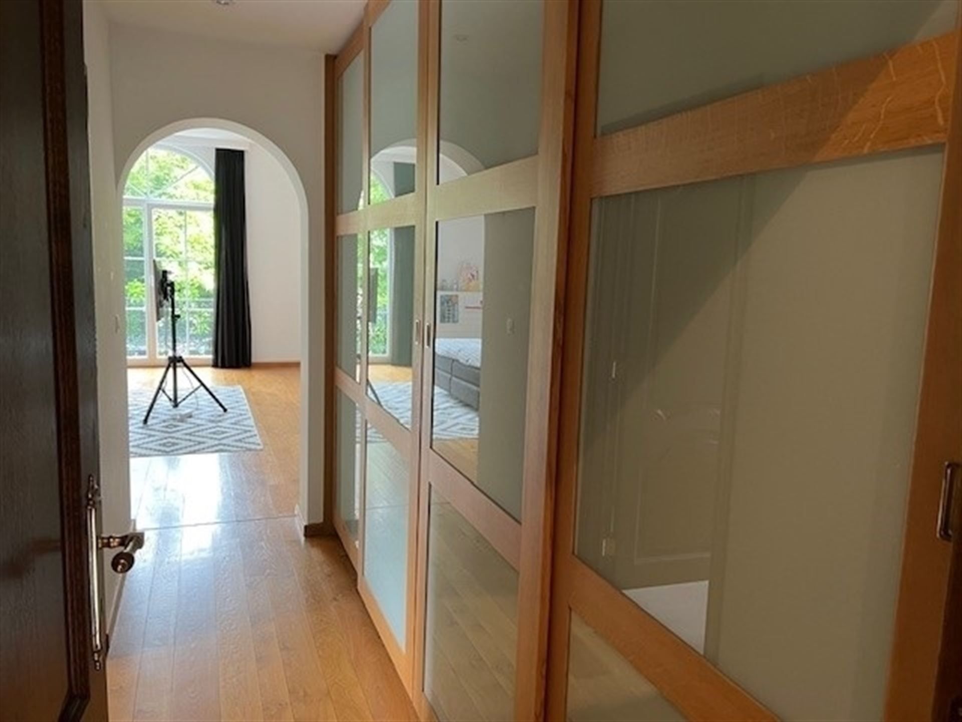 Villa foto 11