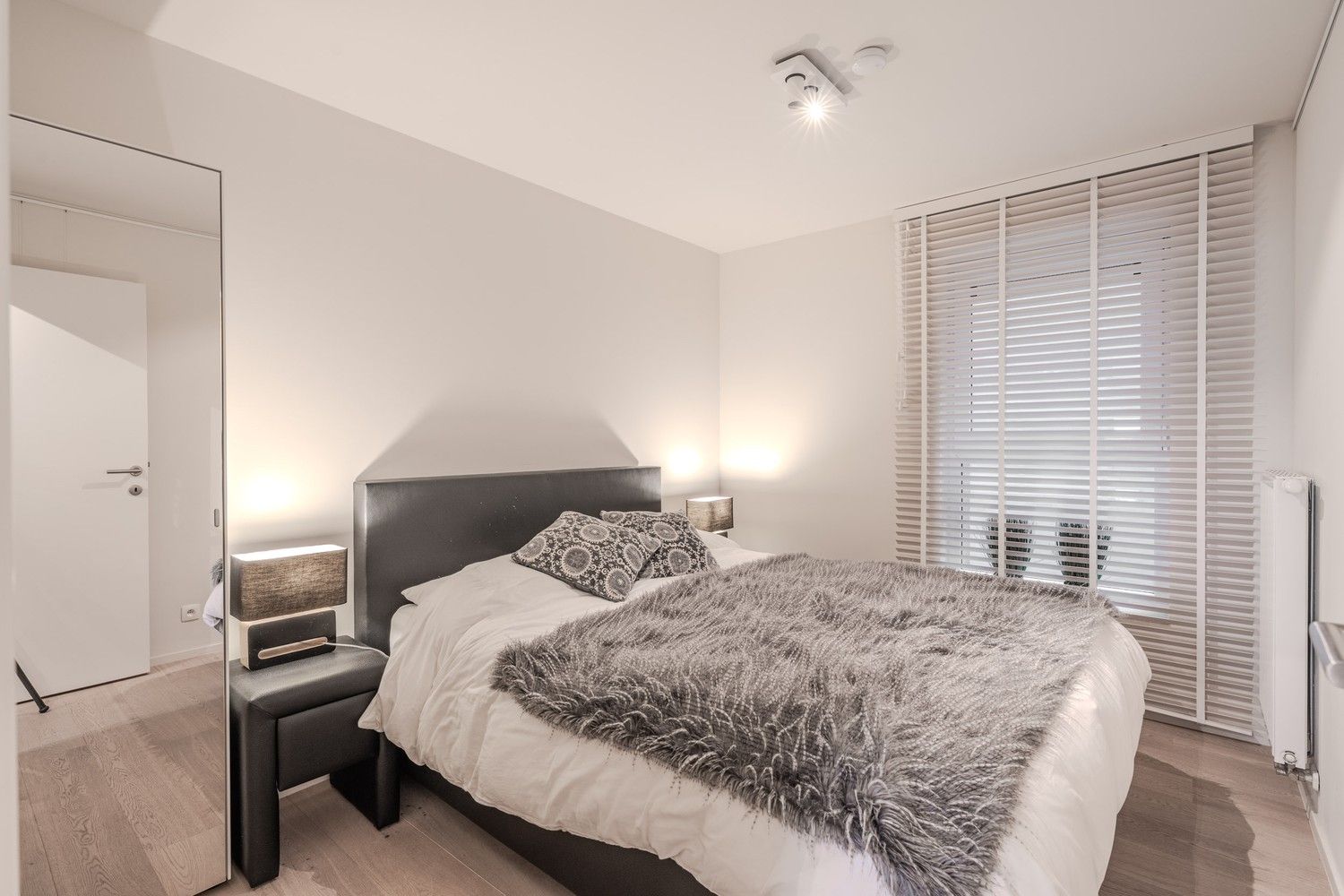 RESIDENTIE ROYAL PHARE foto 23