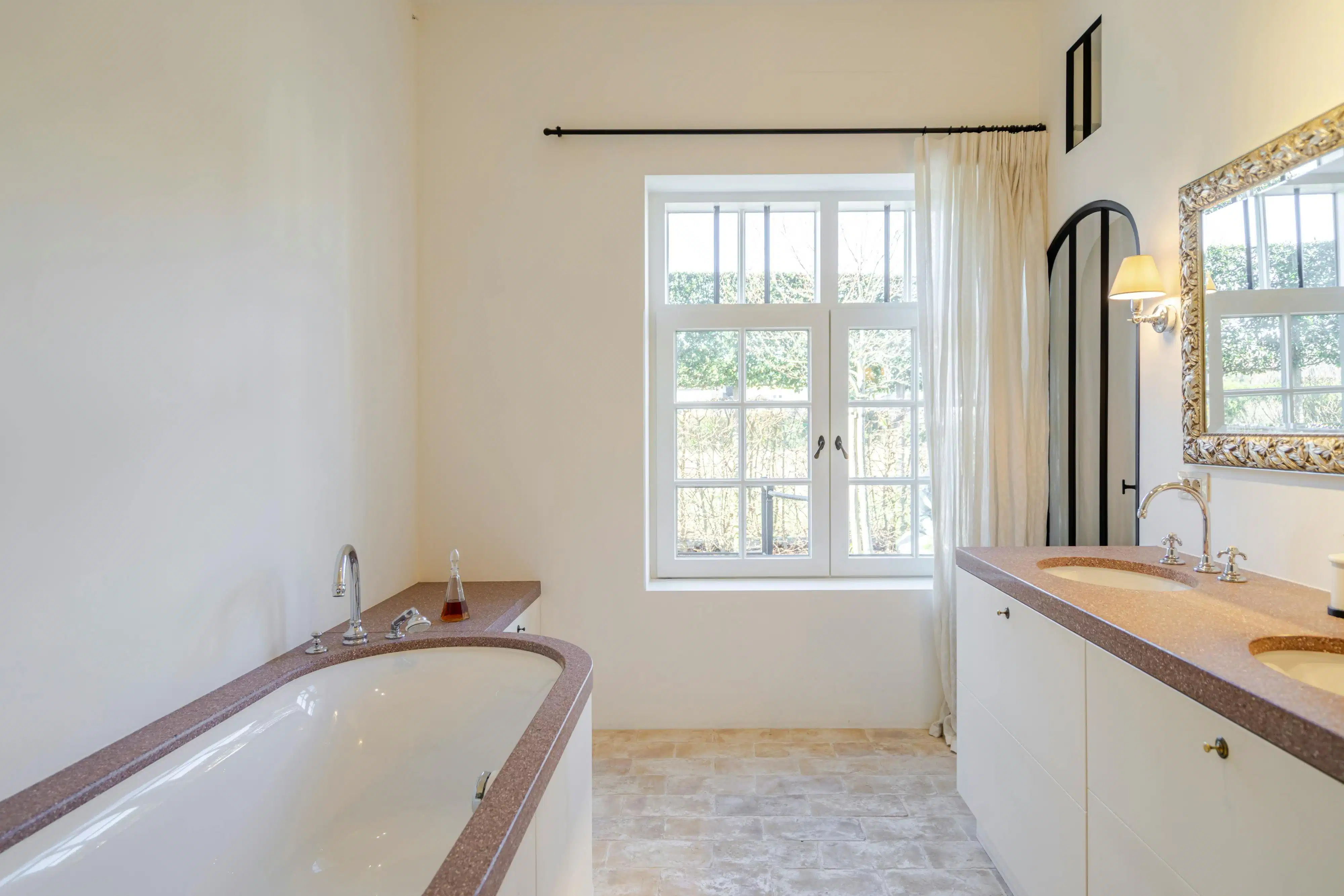 Exclusieve Villa met B&B in Koksijde foto 10